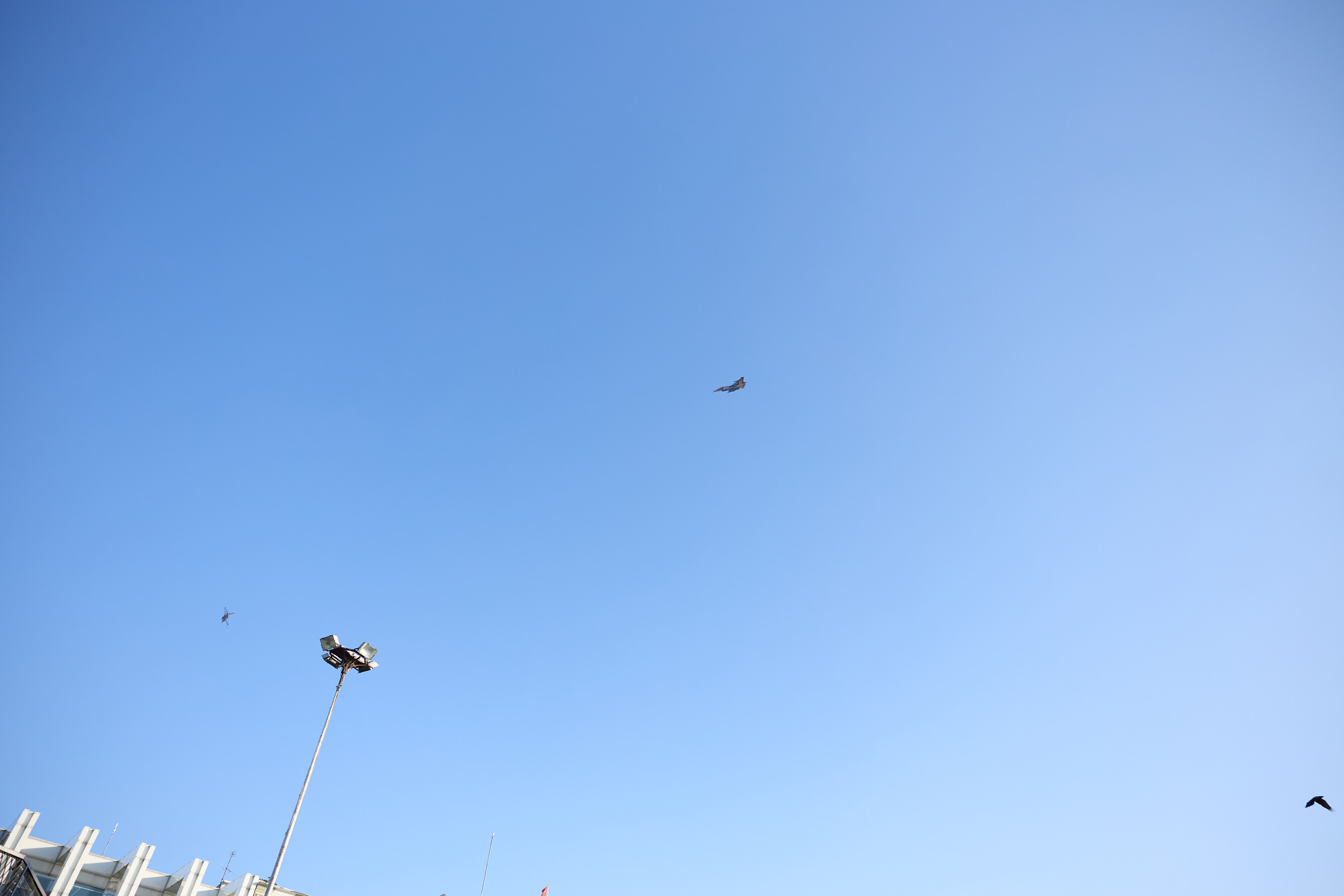 Стамбул 24. Фотограф Москва, Дима Пеллер