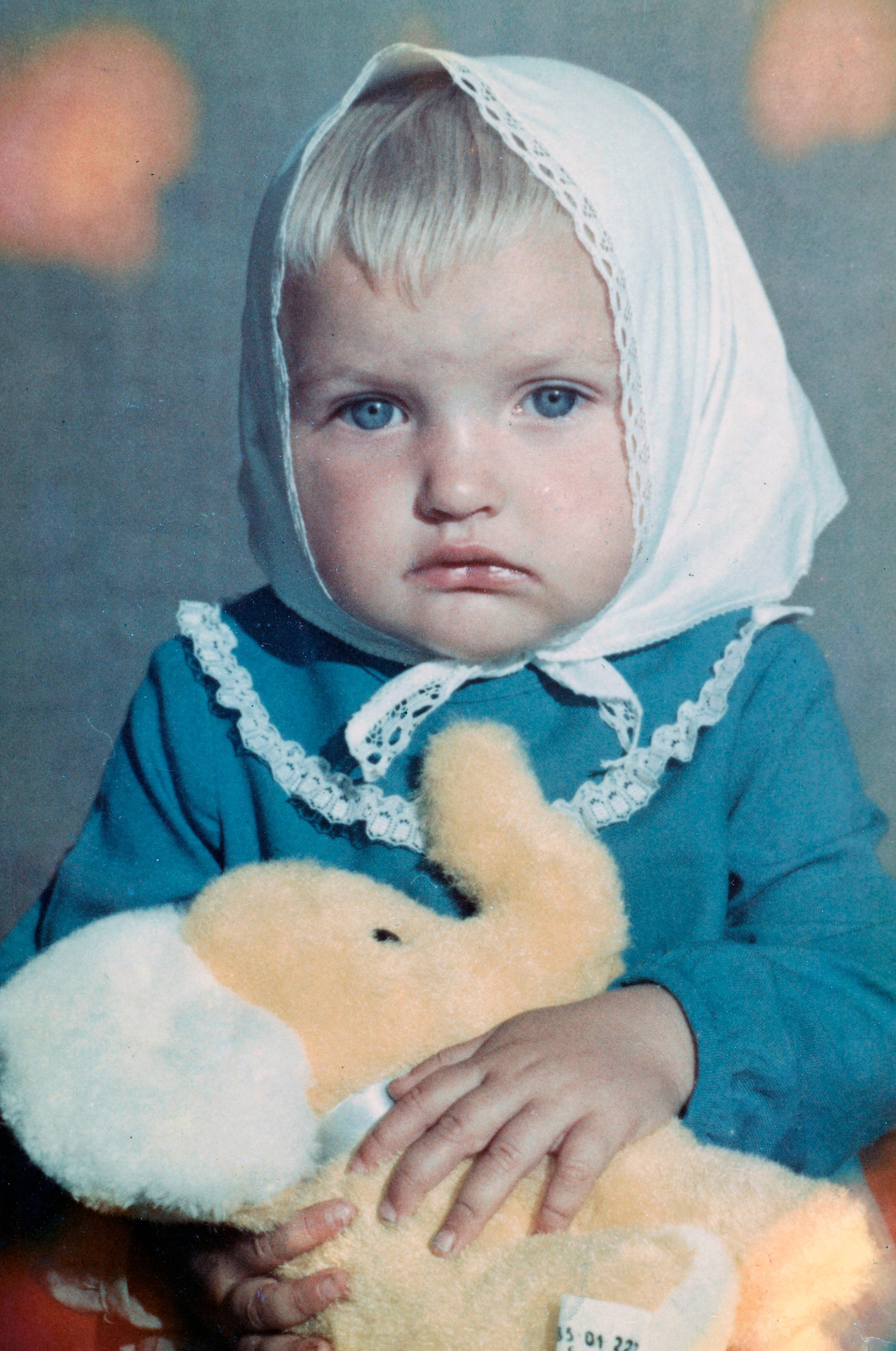 Для вас. Фотография, ретушь, сканирование, восстановление старых фото, интерьерная съёмка, студия. Данилов Александр, Москва