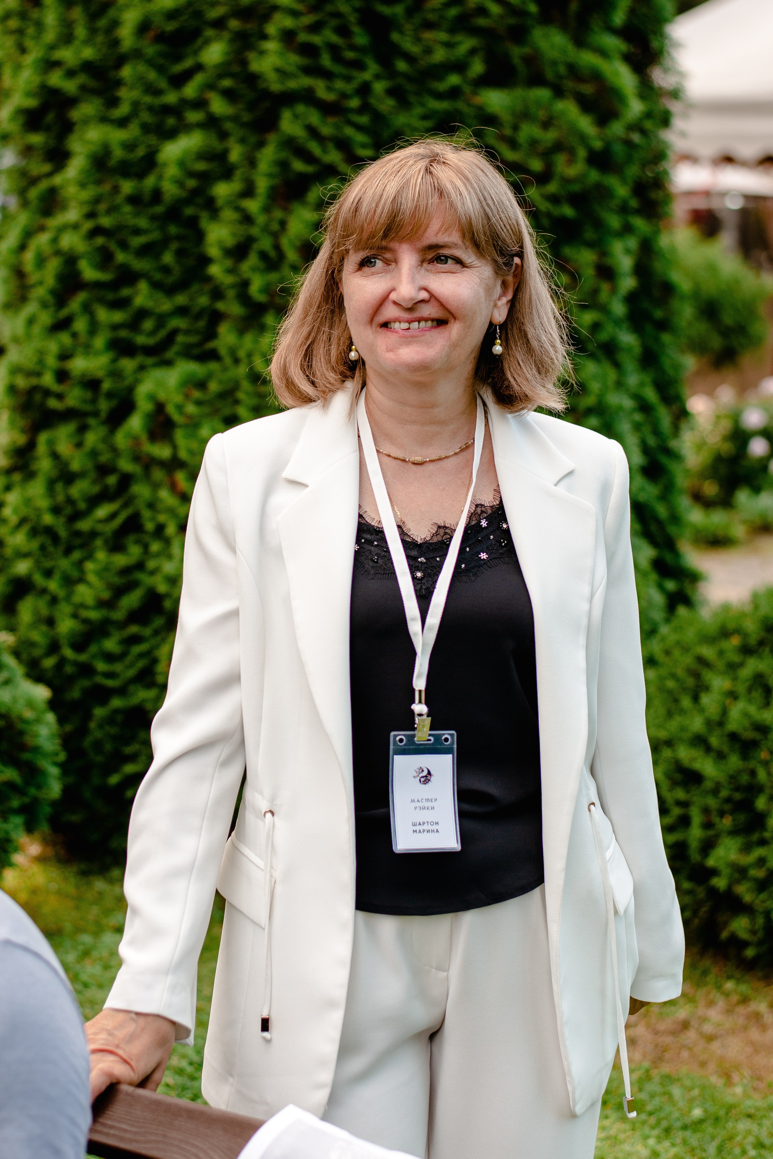 Репортаж мероприятия. Семейный и детский фотограф Иваново Ксения Азаренкова