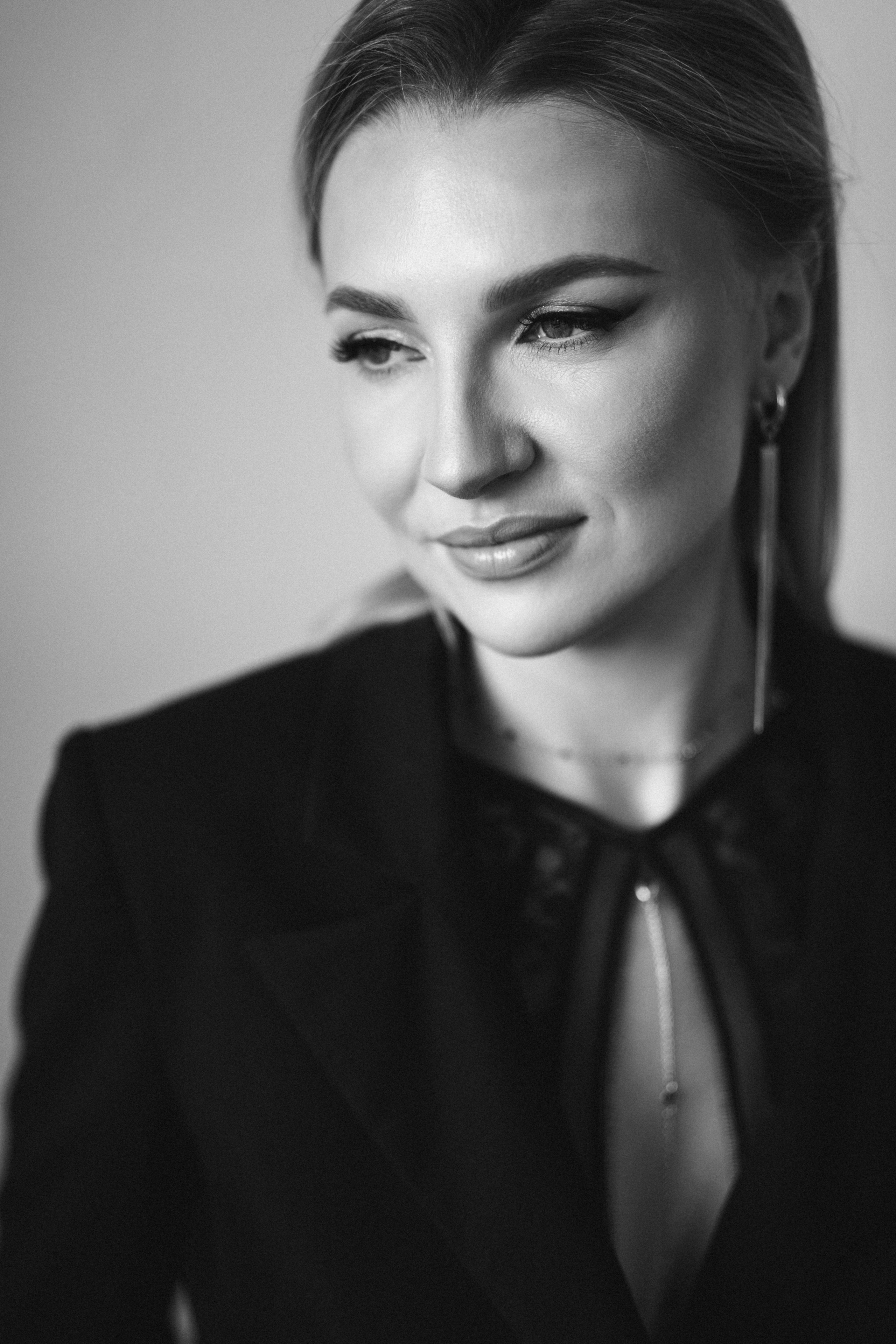 Проект «ОБЕЗОРУЖЕНА». Фотограф Марина Демура