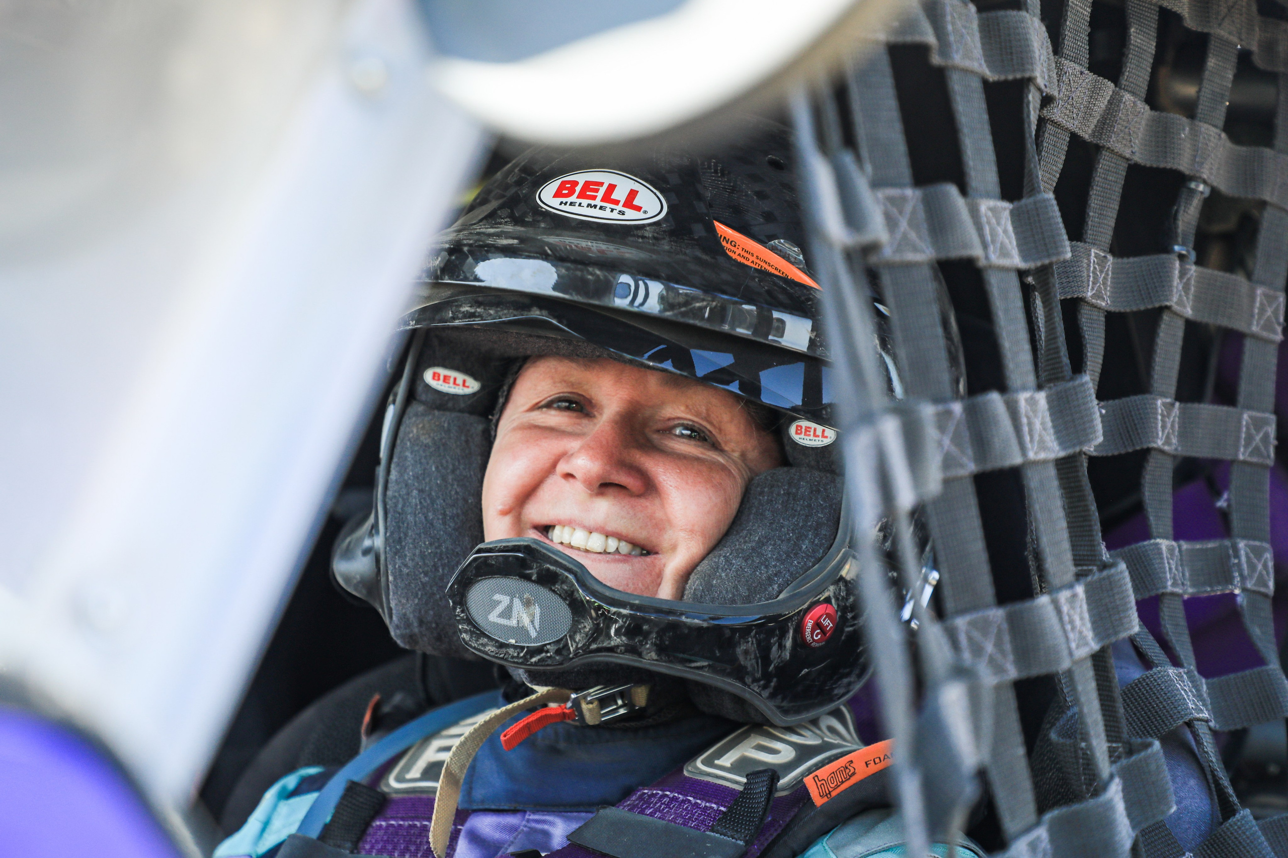 ЗОЛОТО КАГАНА 2025. Спортивный фотограф в Сочи Красной поляне Сергей Канада