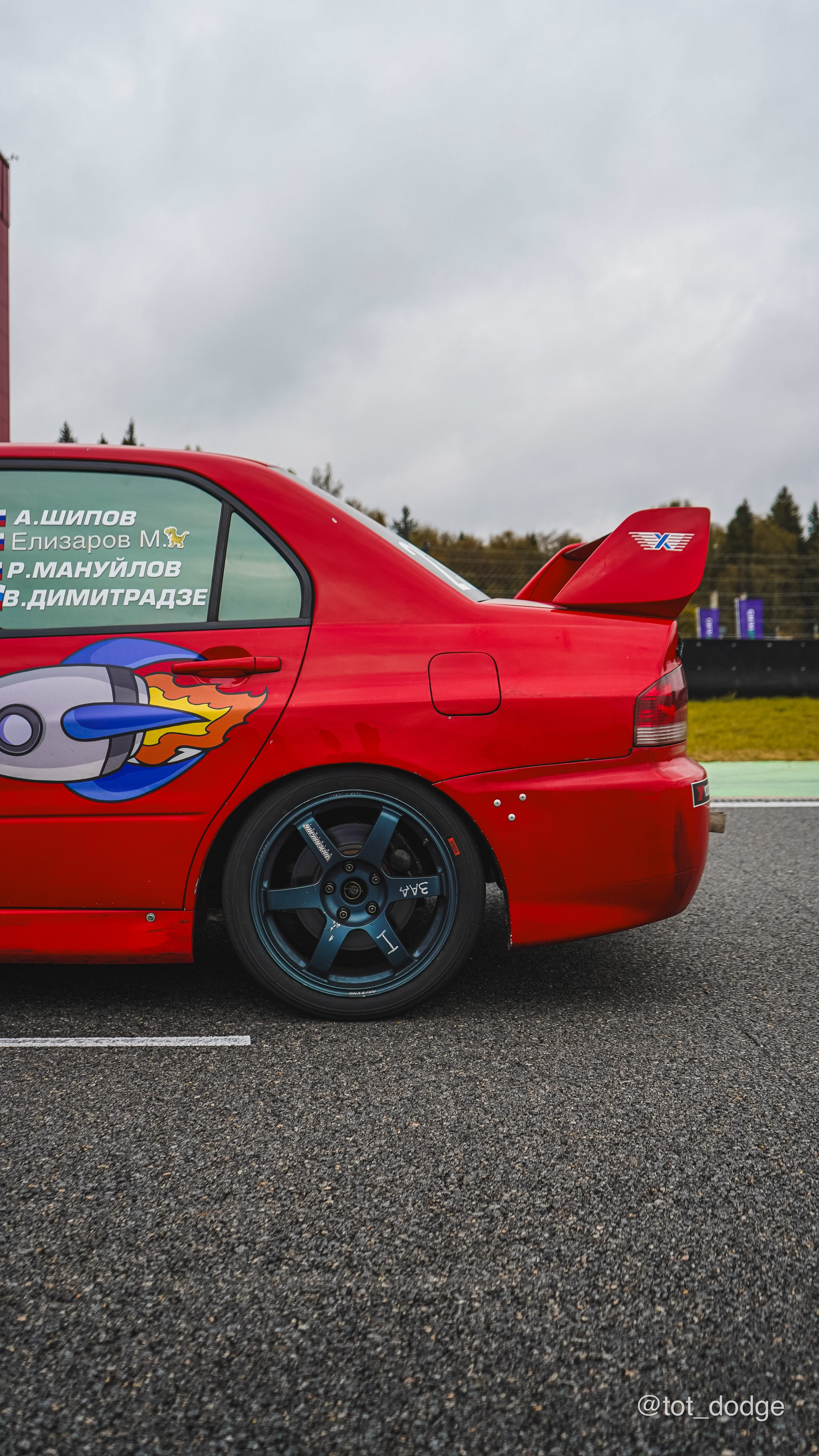 FINAL Russian Endurance Challenge (2024). Автомобильный фотограф Шакая Кирилл