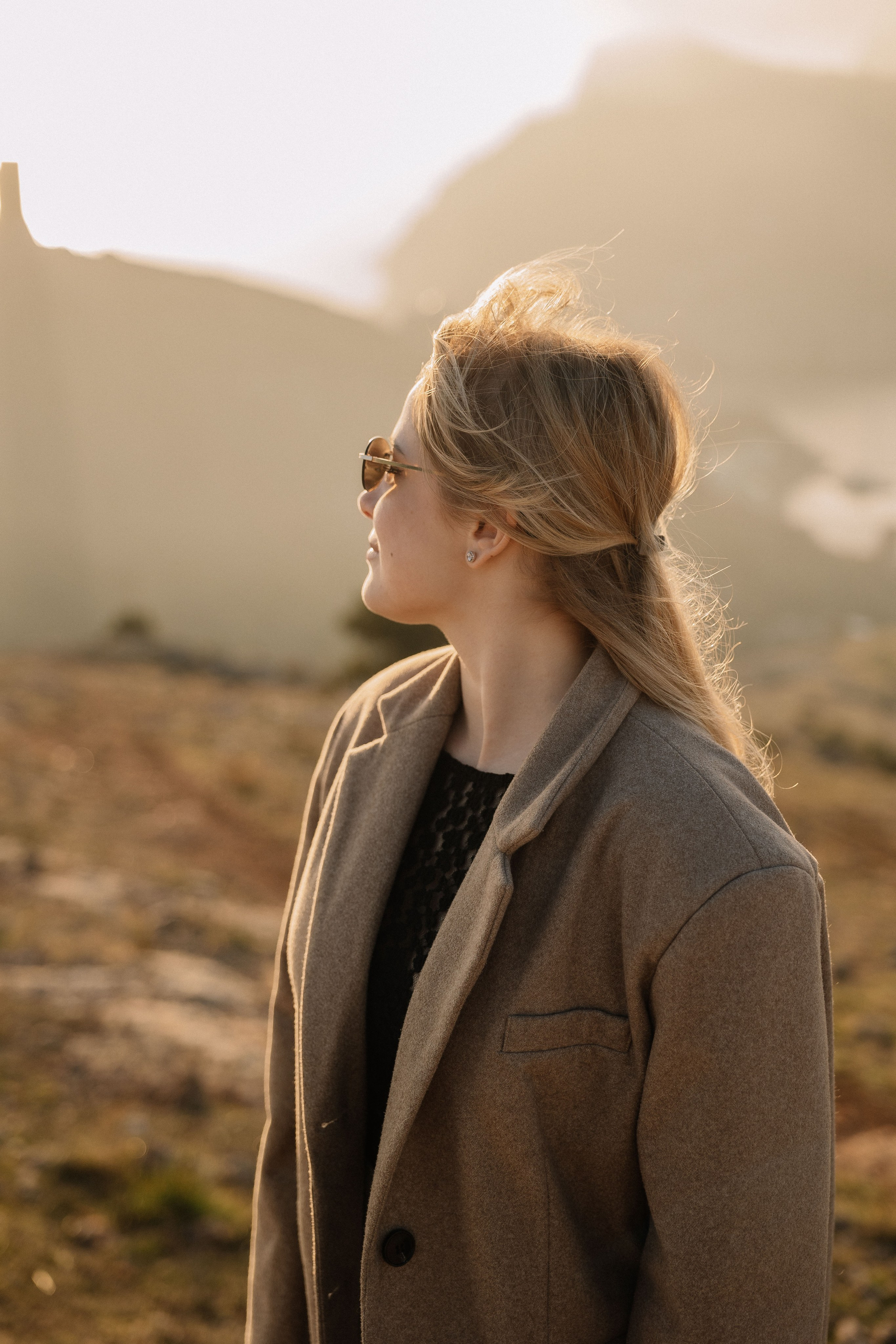 D&I. Семейный фотограф в Севастополе и Симферополе Александра Чистякова