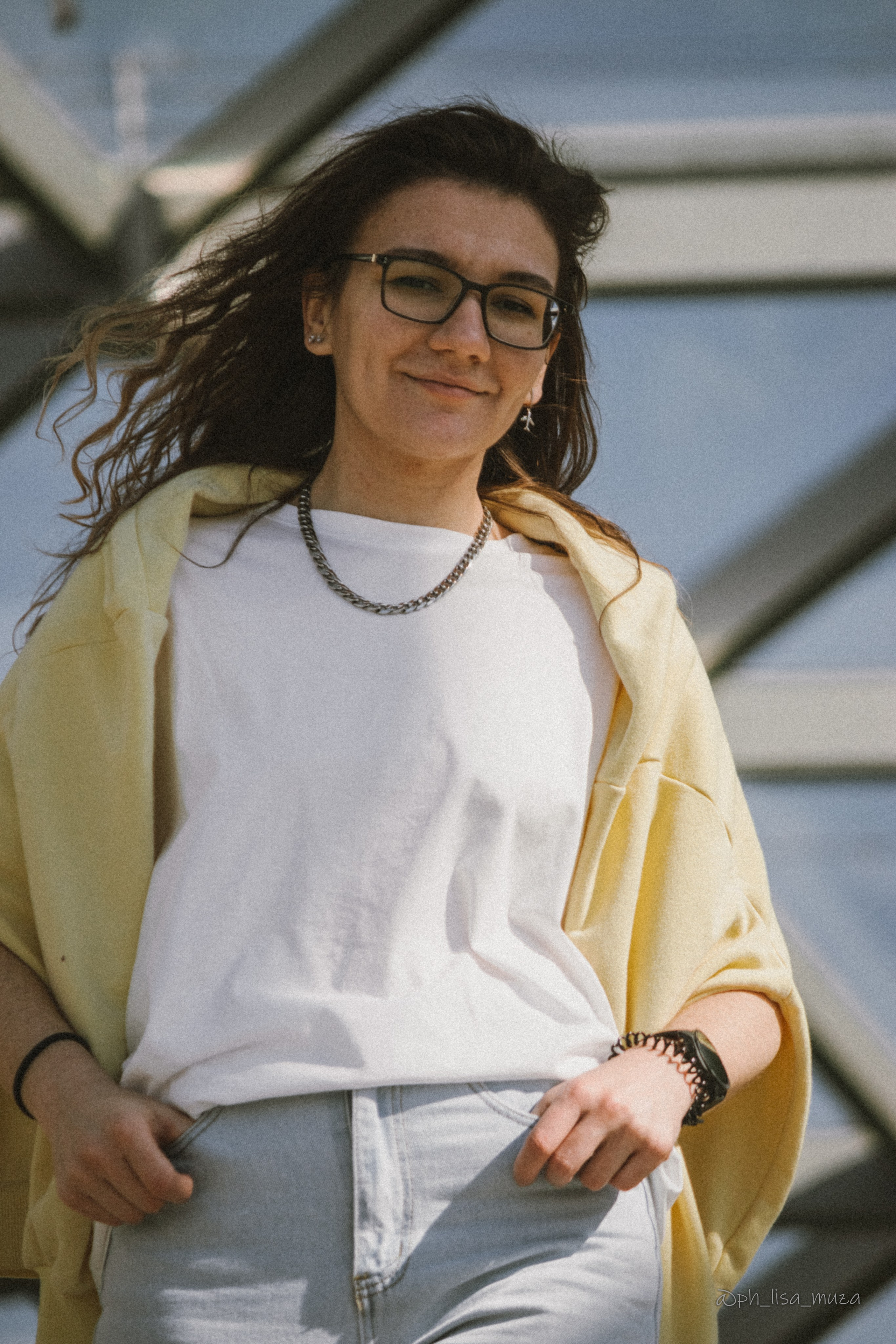 Рин. Ph_lisa_muza