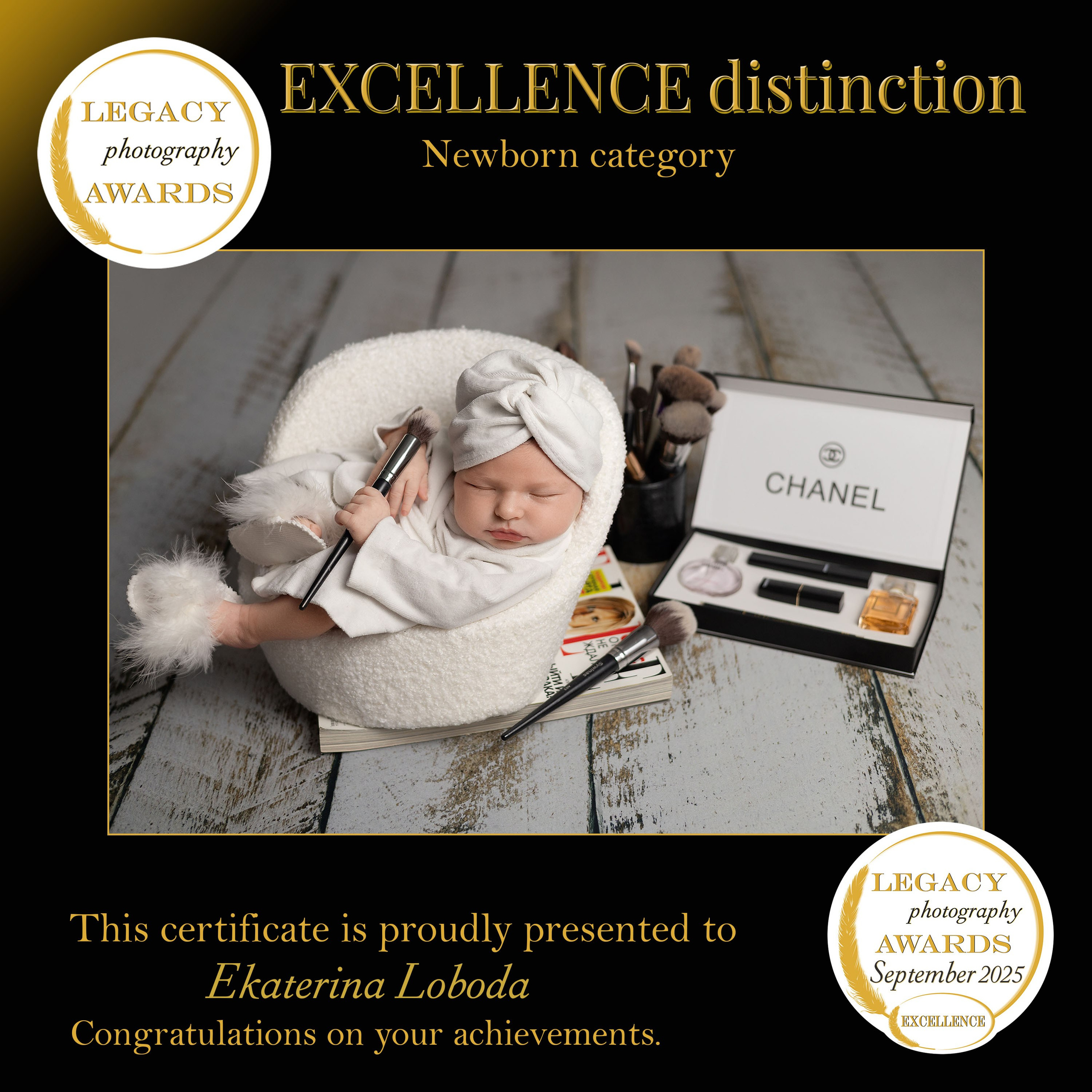 Новорожденные. Фотограф новорожденных Новосибирск