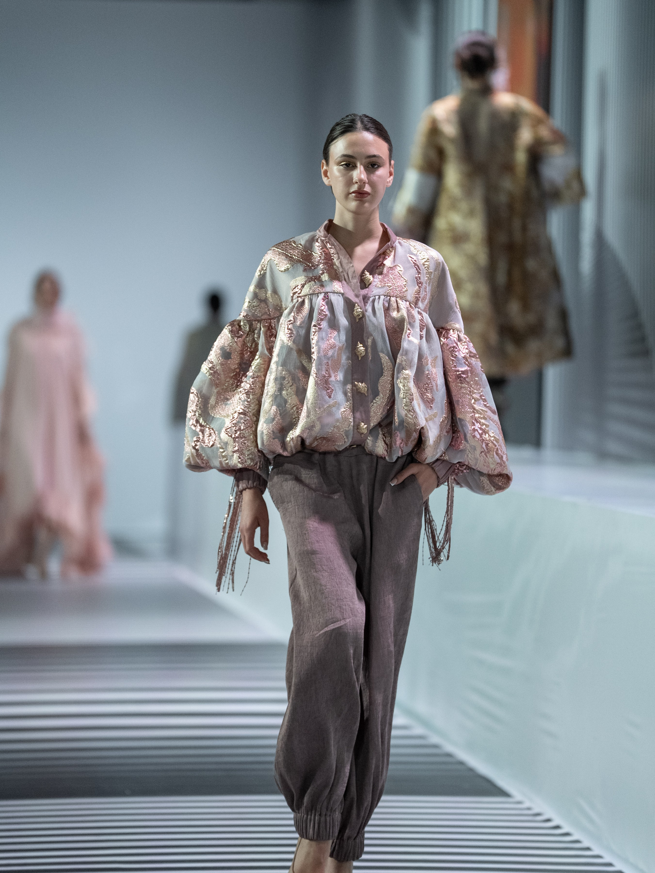 Brand Tamone. Сайт Алматинского НЮ АРТ, будуар и фэшн фотографа Дениса Карпенко