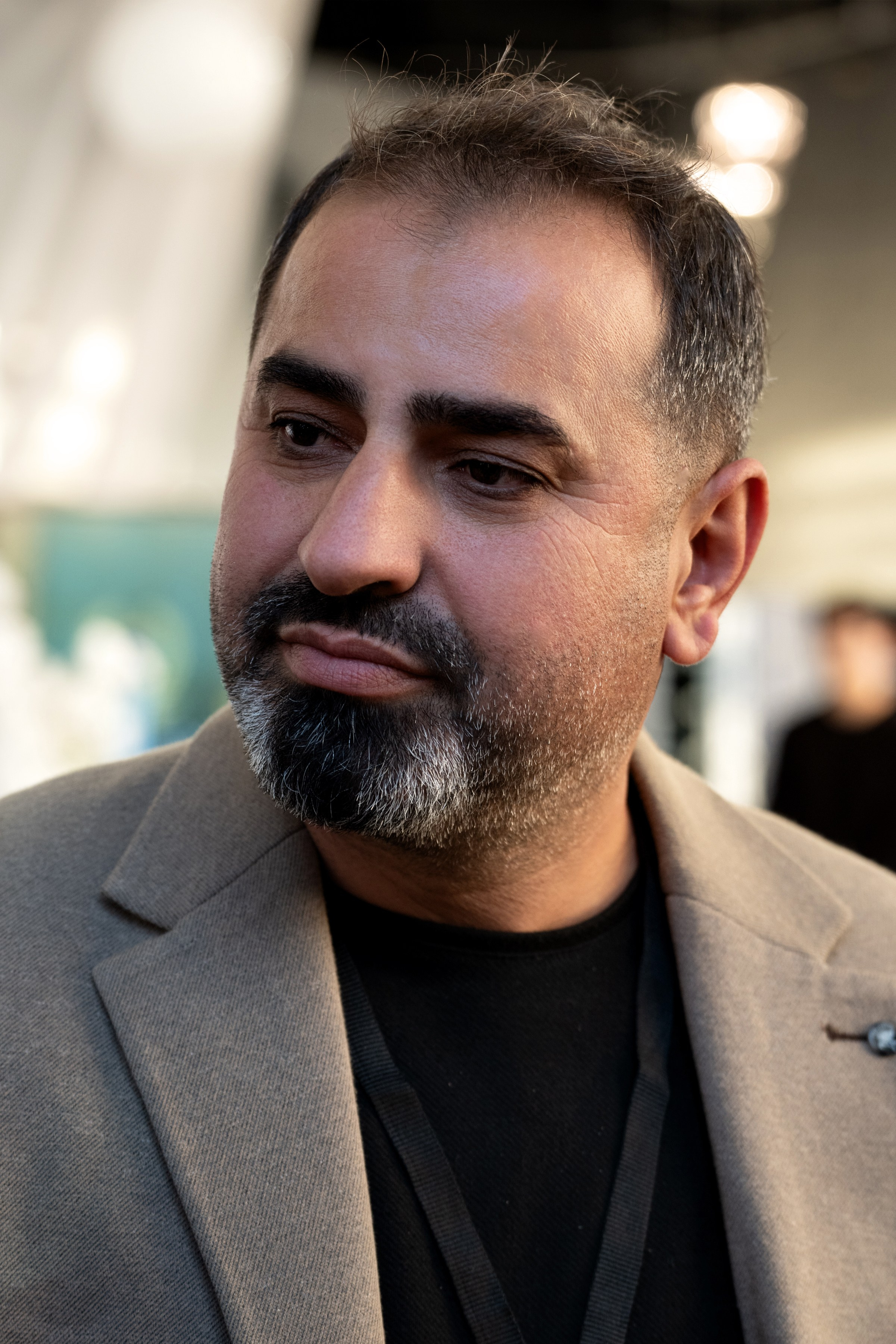 Asian Global Cup Almaty 2025 Day 1. Сайт Алматинского НЮ АРТ, будуар и фэшн фотографа Дениса Карпенко