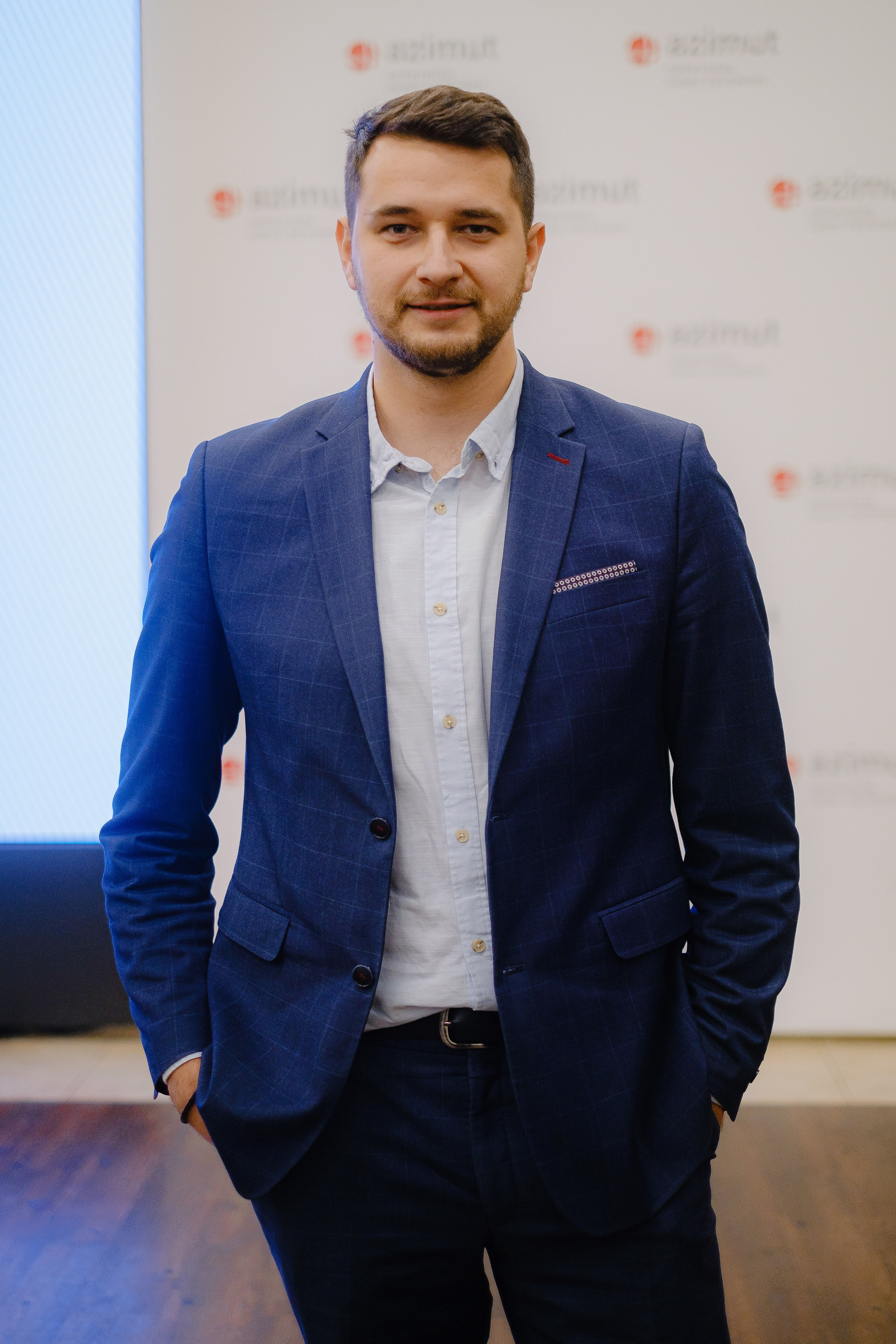 АФГ Националь. Фотограф Мария Хлебникова Санкт-Петербург Москва