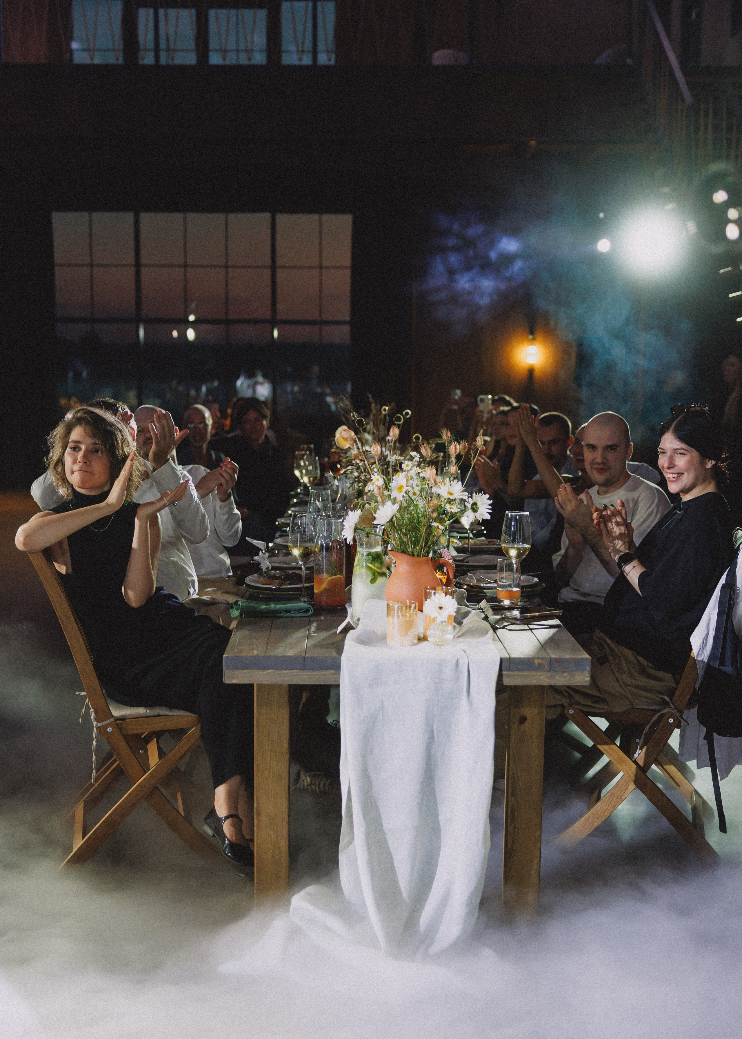 RUSSTYLE. Свадебный фотограф Владислав Адышкин