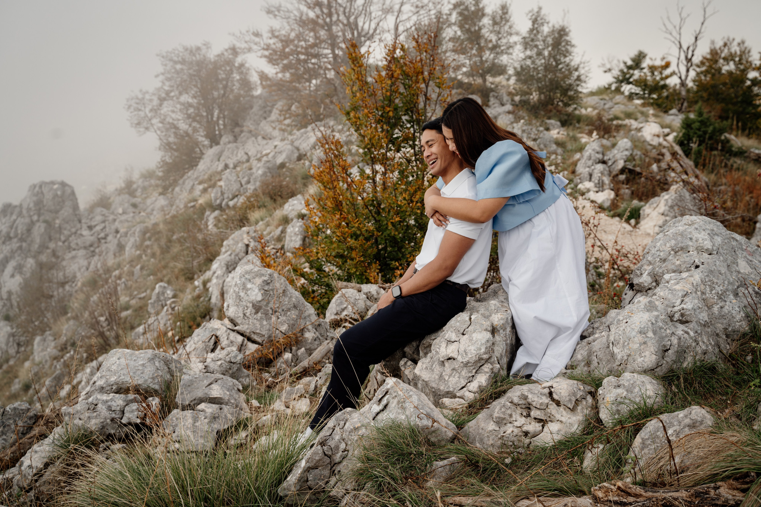 Destination Wedding Photographer in Budva for Your Perfect Day. Photographer in Montenegro | Фотограф в Черногории