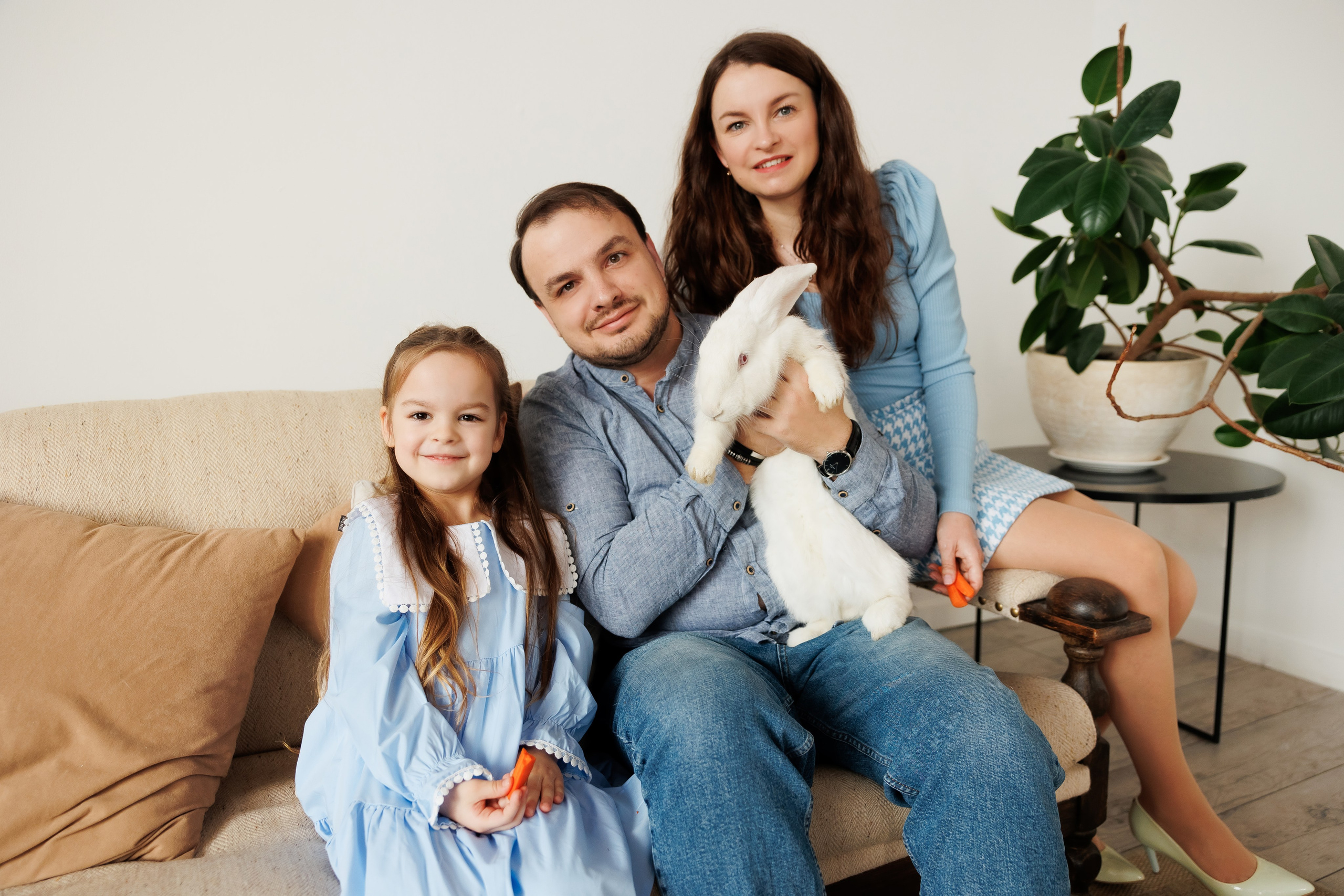 Маше 5 лет!. Фотограф ВИКА МЕДУЗА