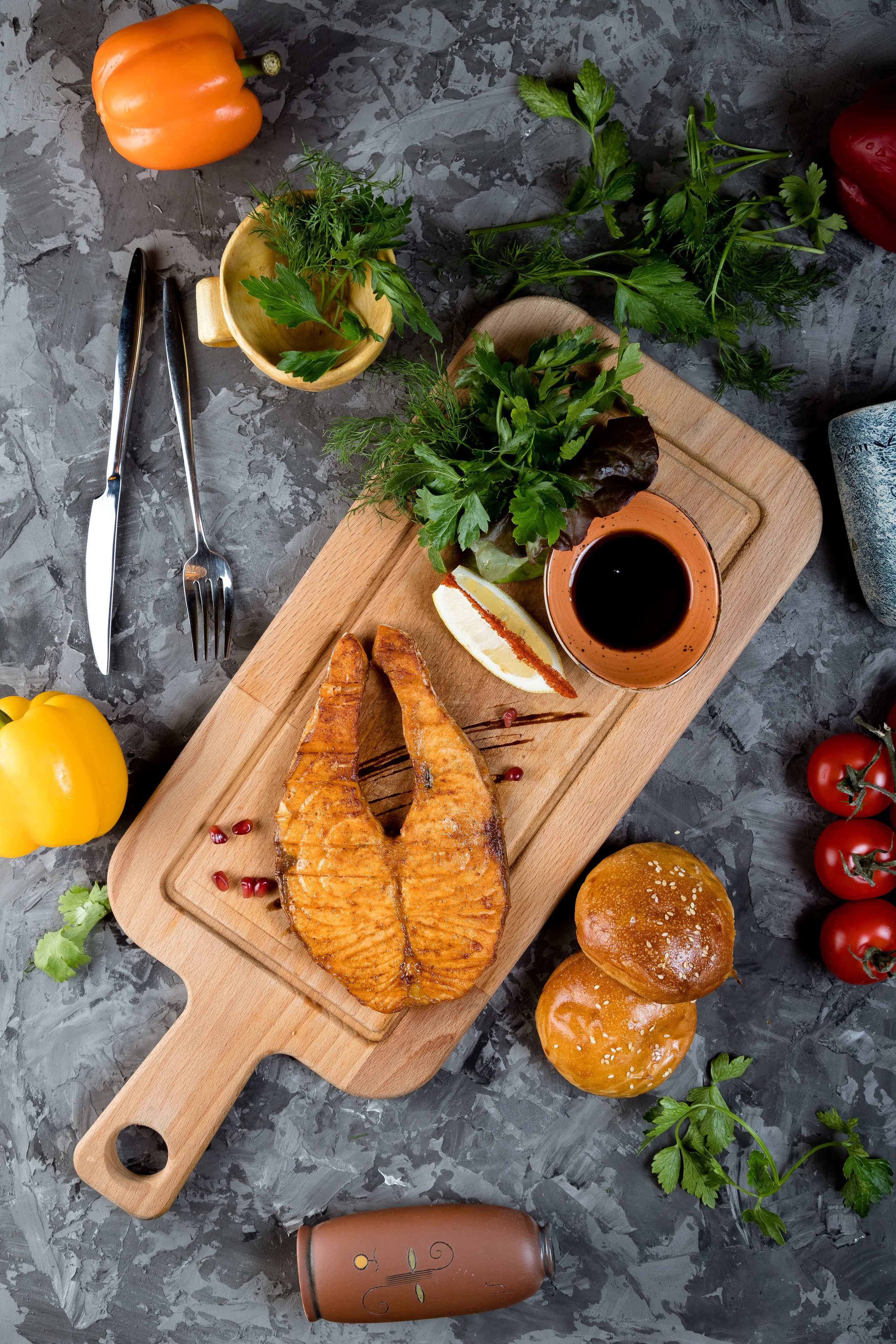 Citylife. Свадебный фотограф в Нальчике Алим Джаппуев