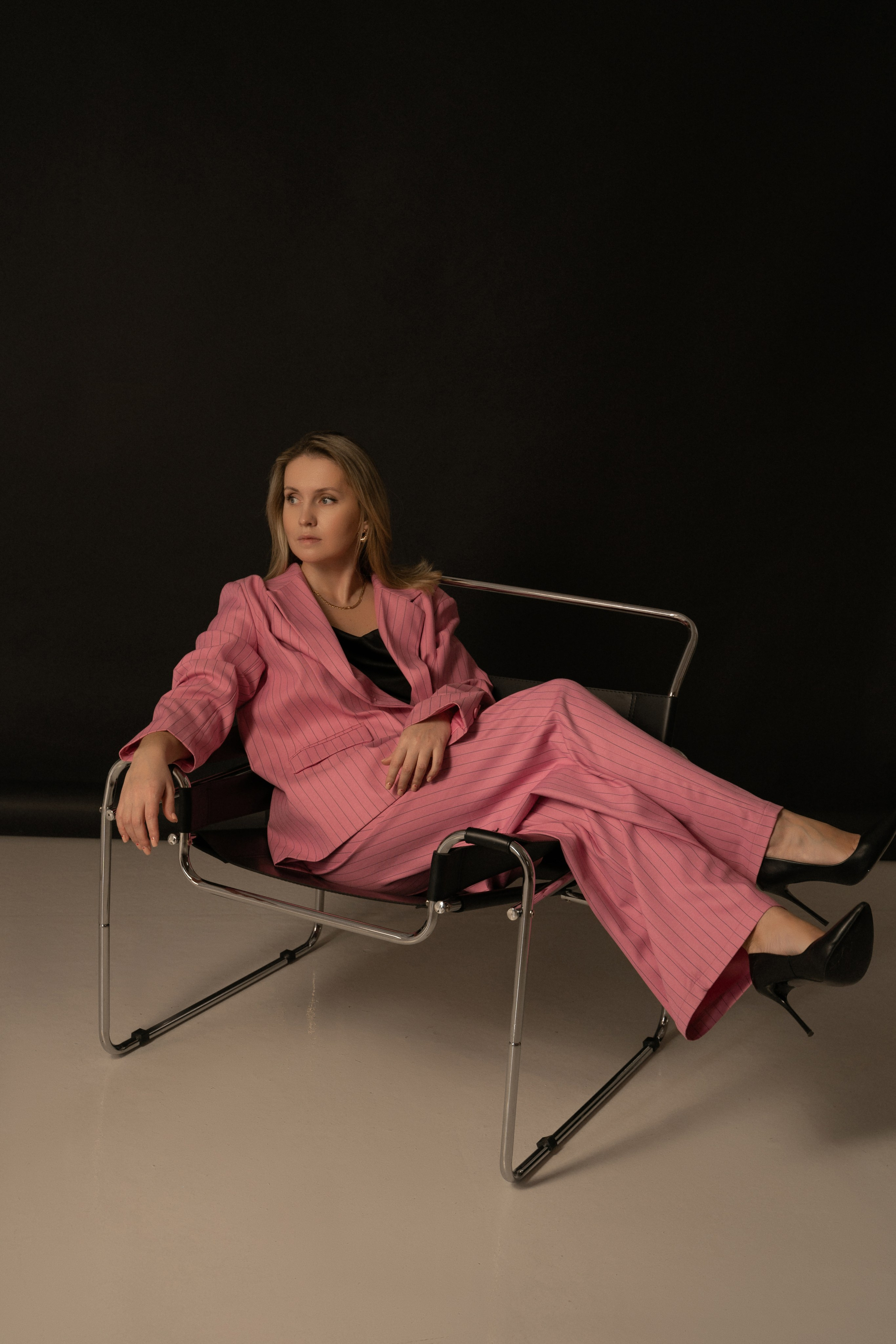 Larisa. Моменты и истории о вас настоящих