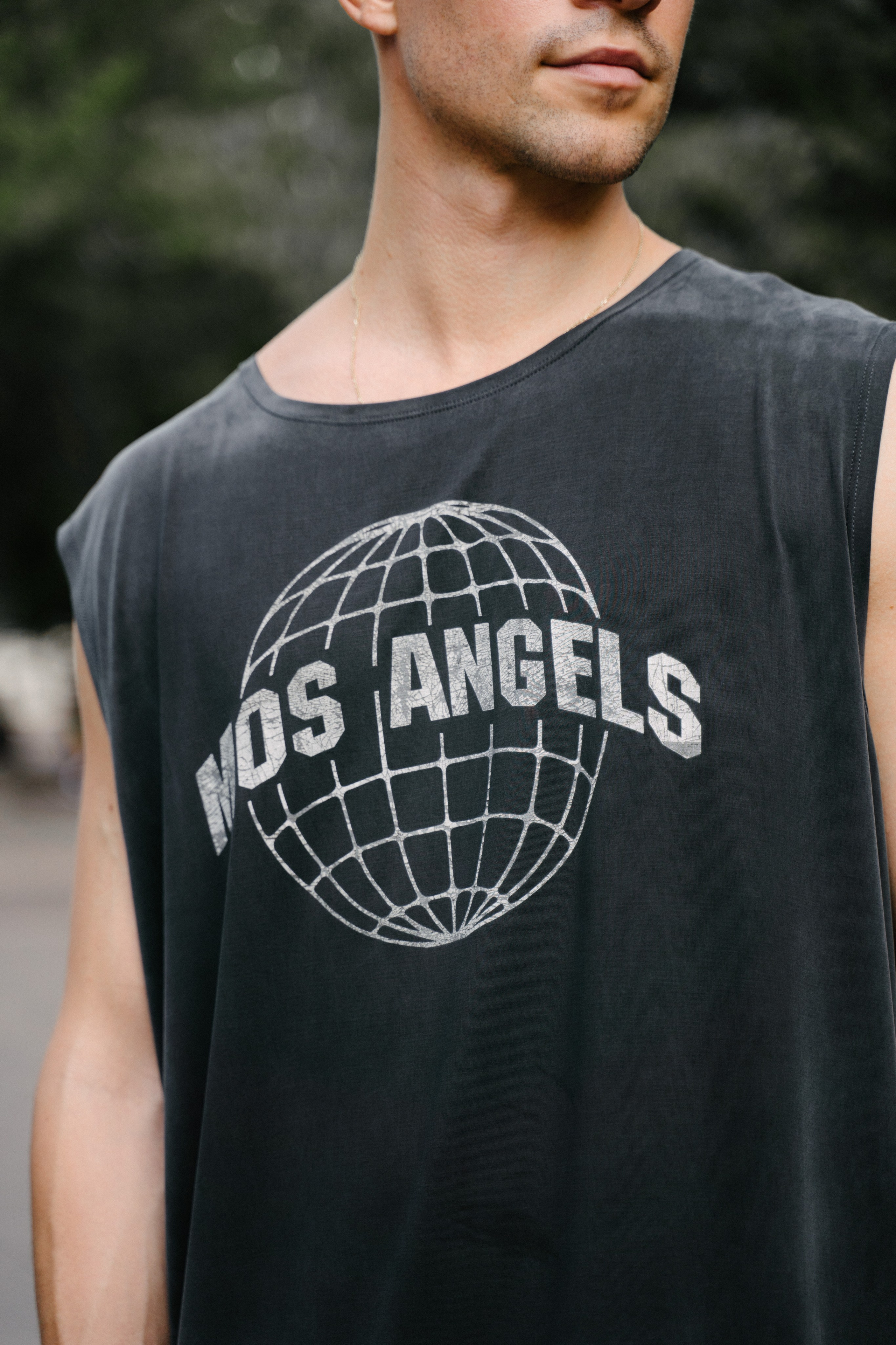 Fashion. Фотограф Москва Денис Косых — портреты, йога, творческие съёмки