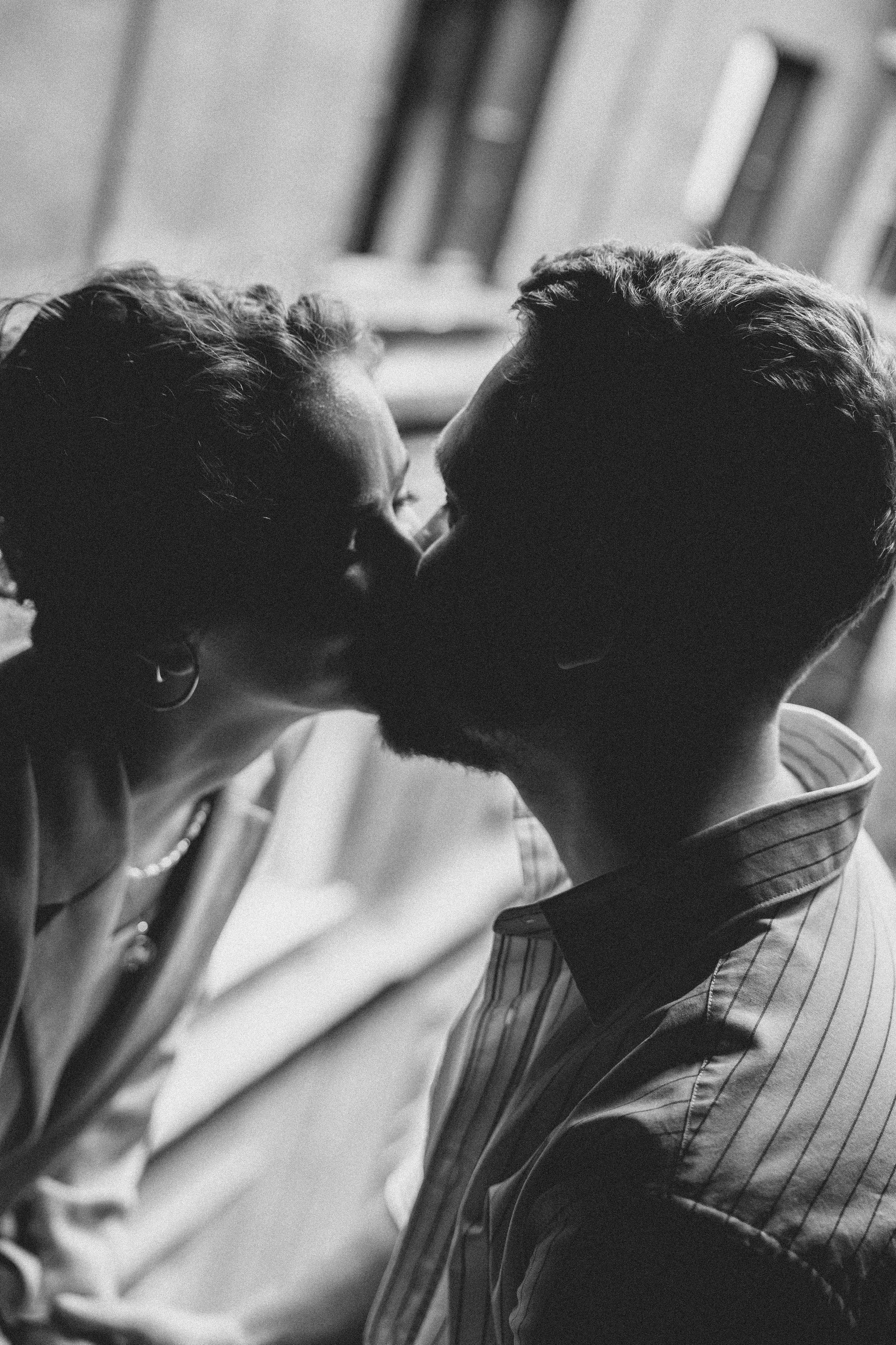 Прогулка Ани и Паши. About