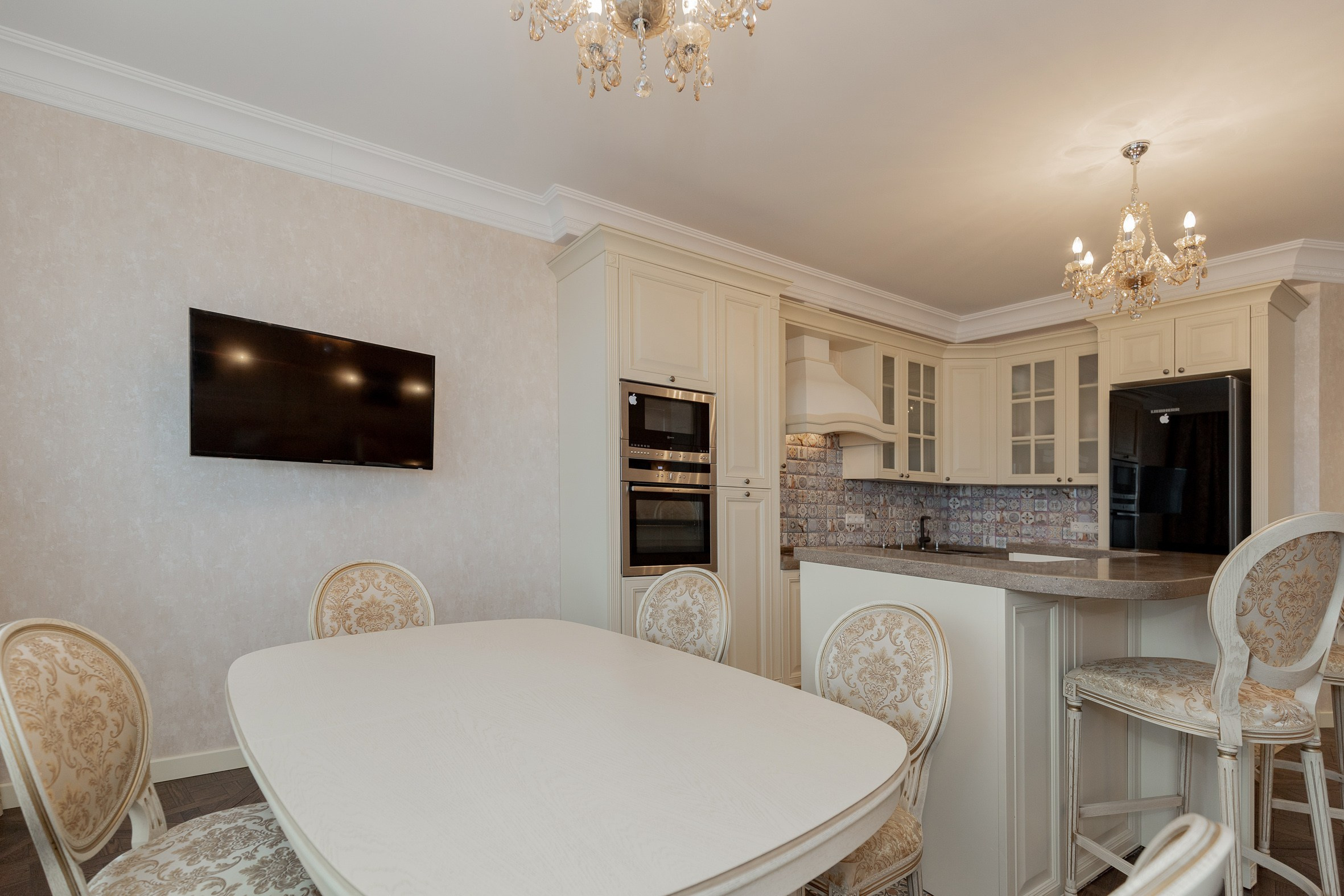 Мария Большова. Фотограф Гафаров Александр