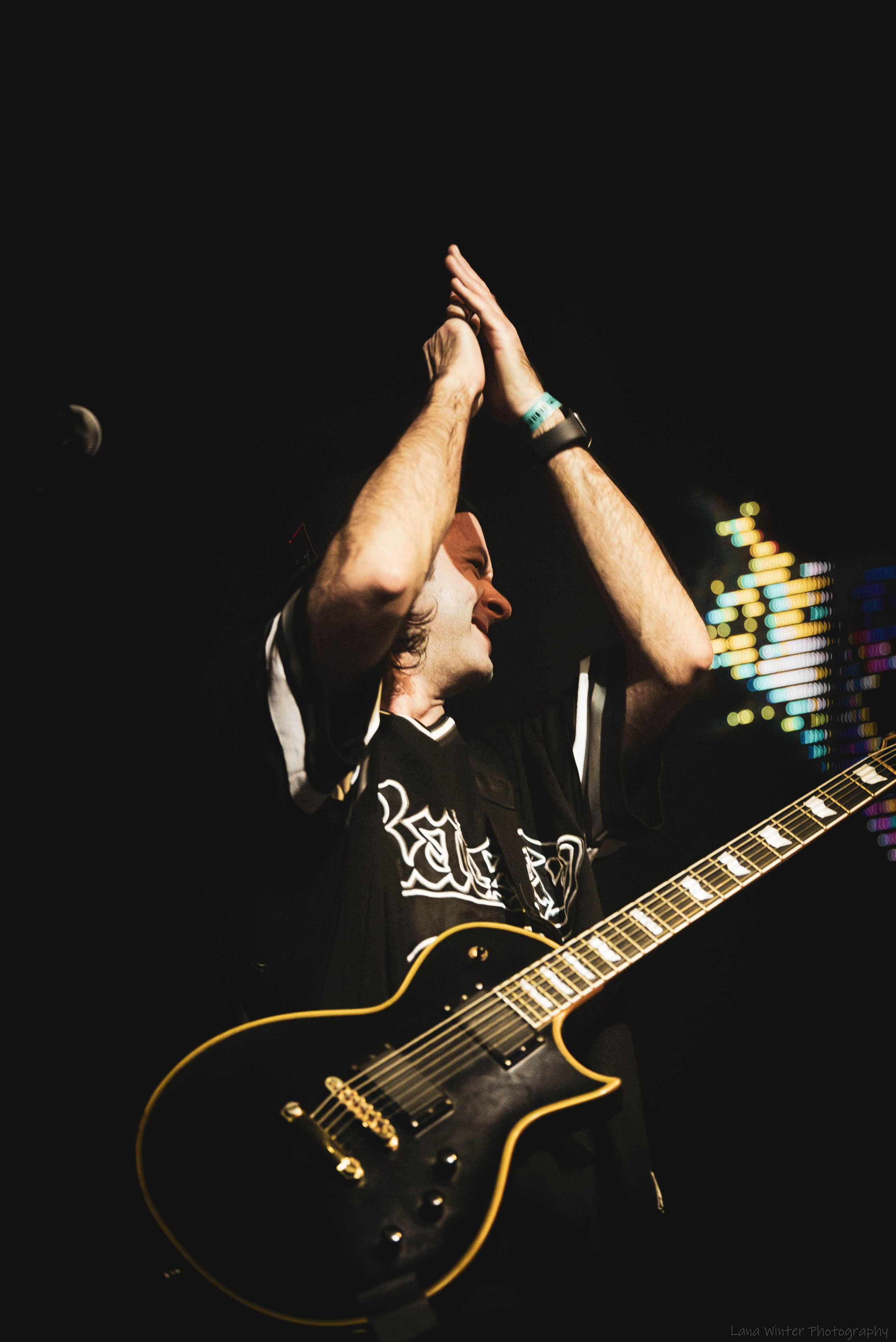 7000$ (25 января 2025 года, Москва, клуб Урбан). Фотограф Светлана Блинова, Москва и Московская область