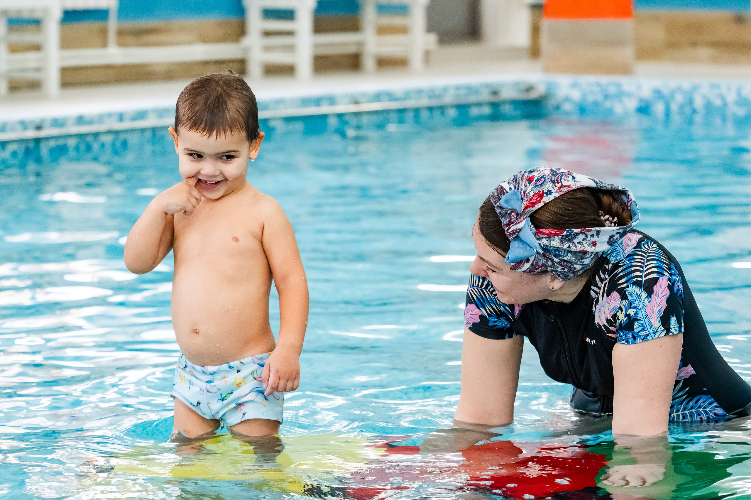 Грудничковое плавание. Репортажный, семейный и детский фотограф в Пензе и Заречном Арина Ермилова. Картины барельеф на заказ