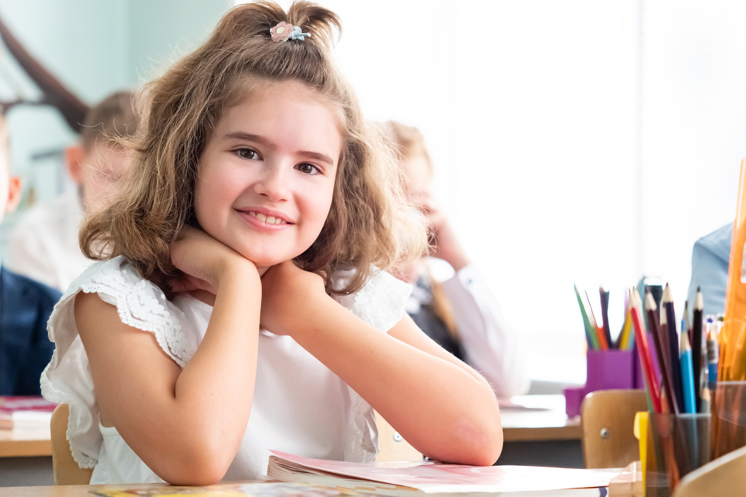 Один день в школе, репортаж. Репортажный, семейный и детский фотограф в Пензе и Заречном Арина Ермилова. Картины барельеф на заказ