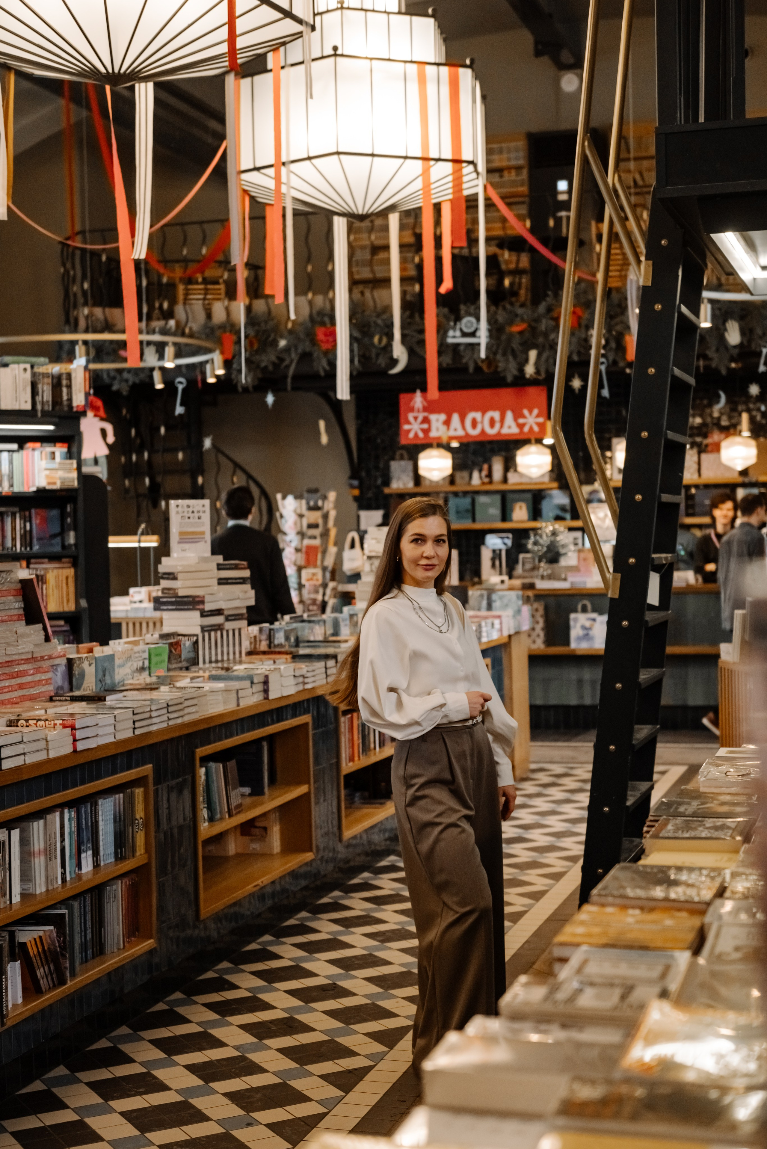 Подписные издания. Свадебный и сеейный фотограф в Санкт-Петербурге Елена Худякова