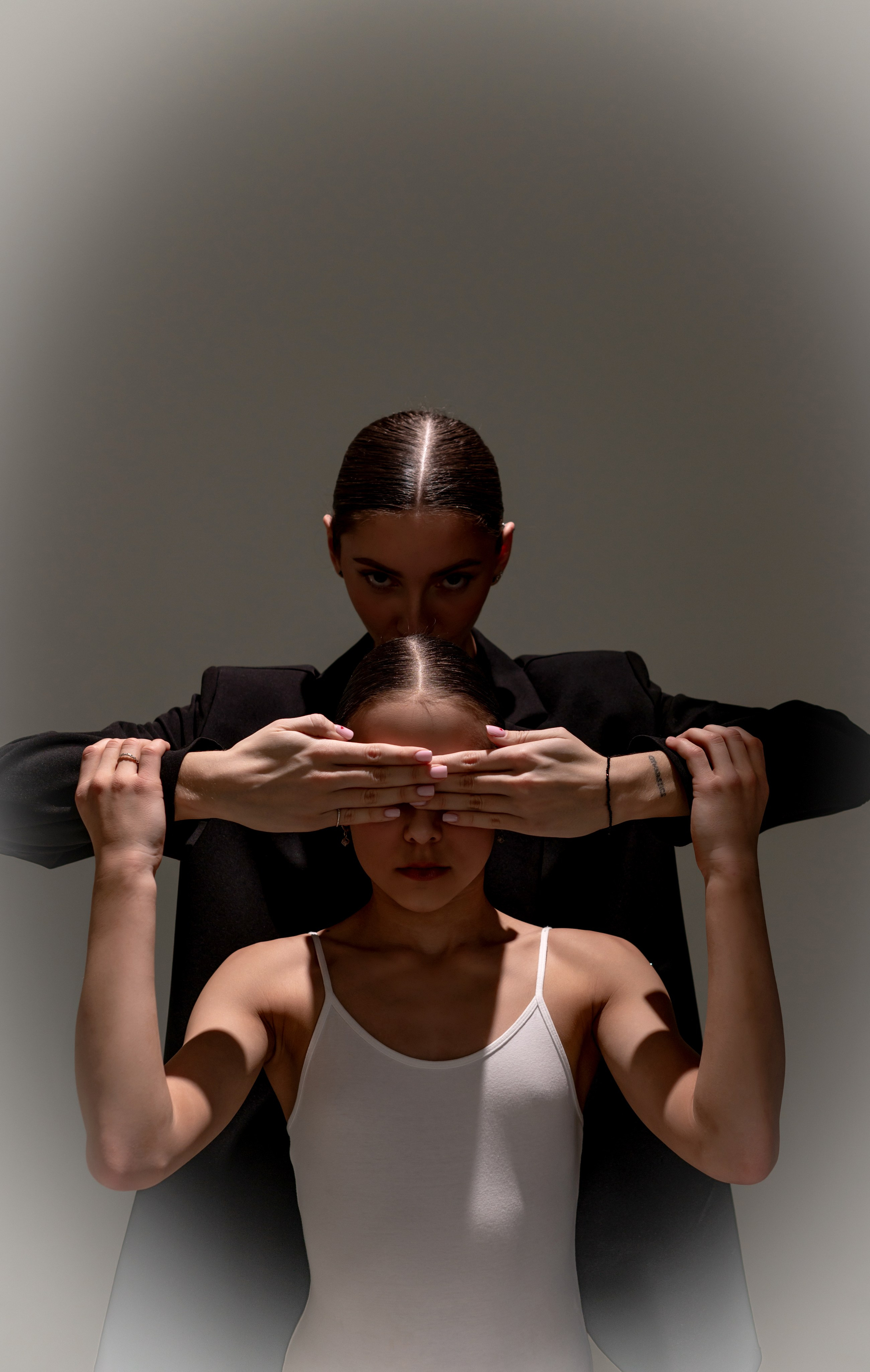 Марионетка. Спортивный фотограф в Туле и Тульской области. Файсханова Фото Спорт