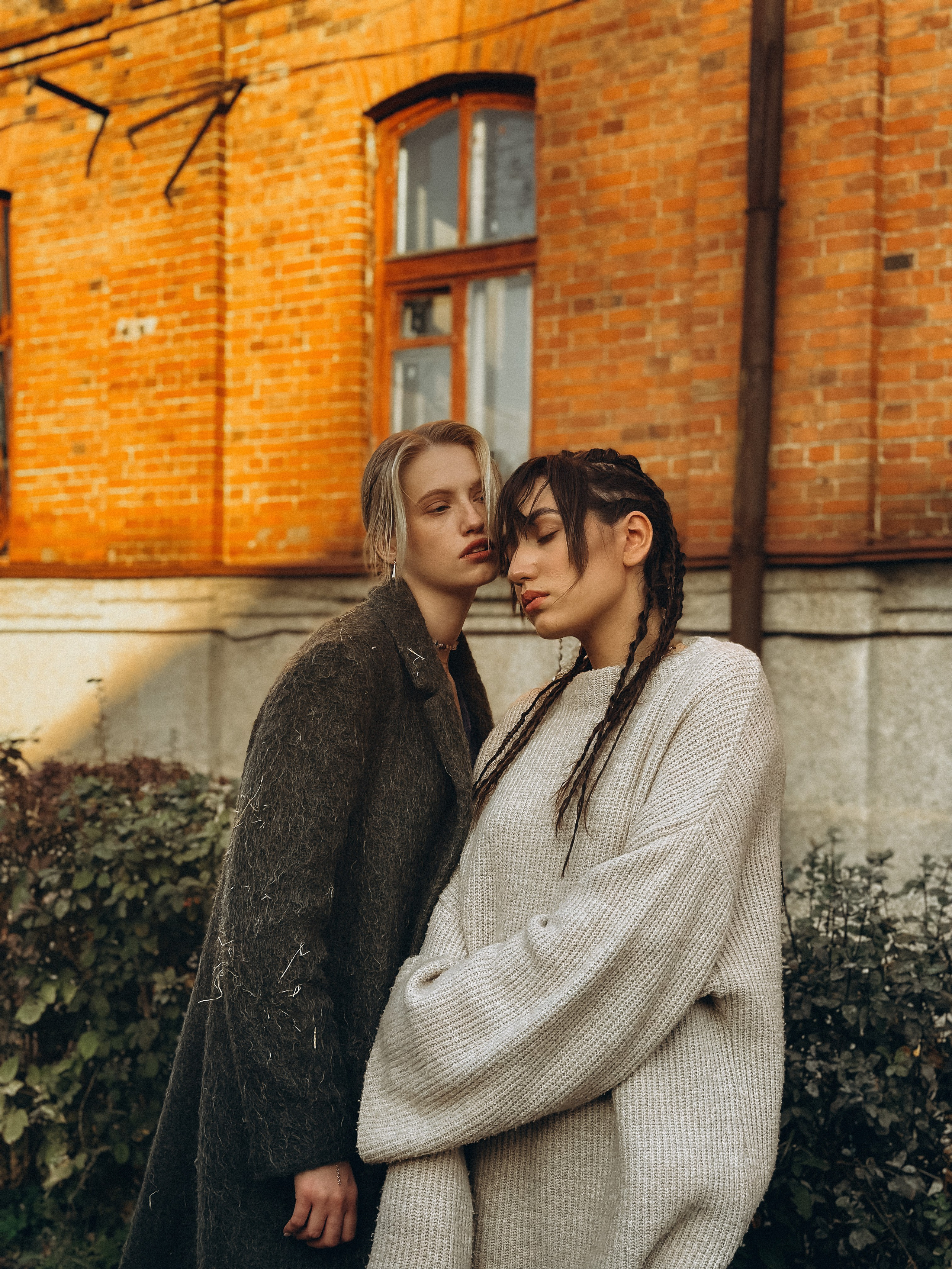 Трио. Свадебный и семейный фотограф в городе Пенза, Саранск, Ковылкино
