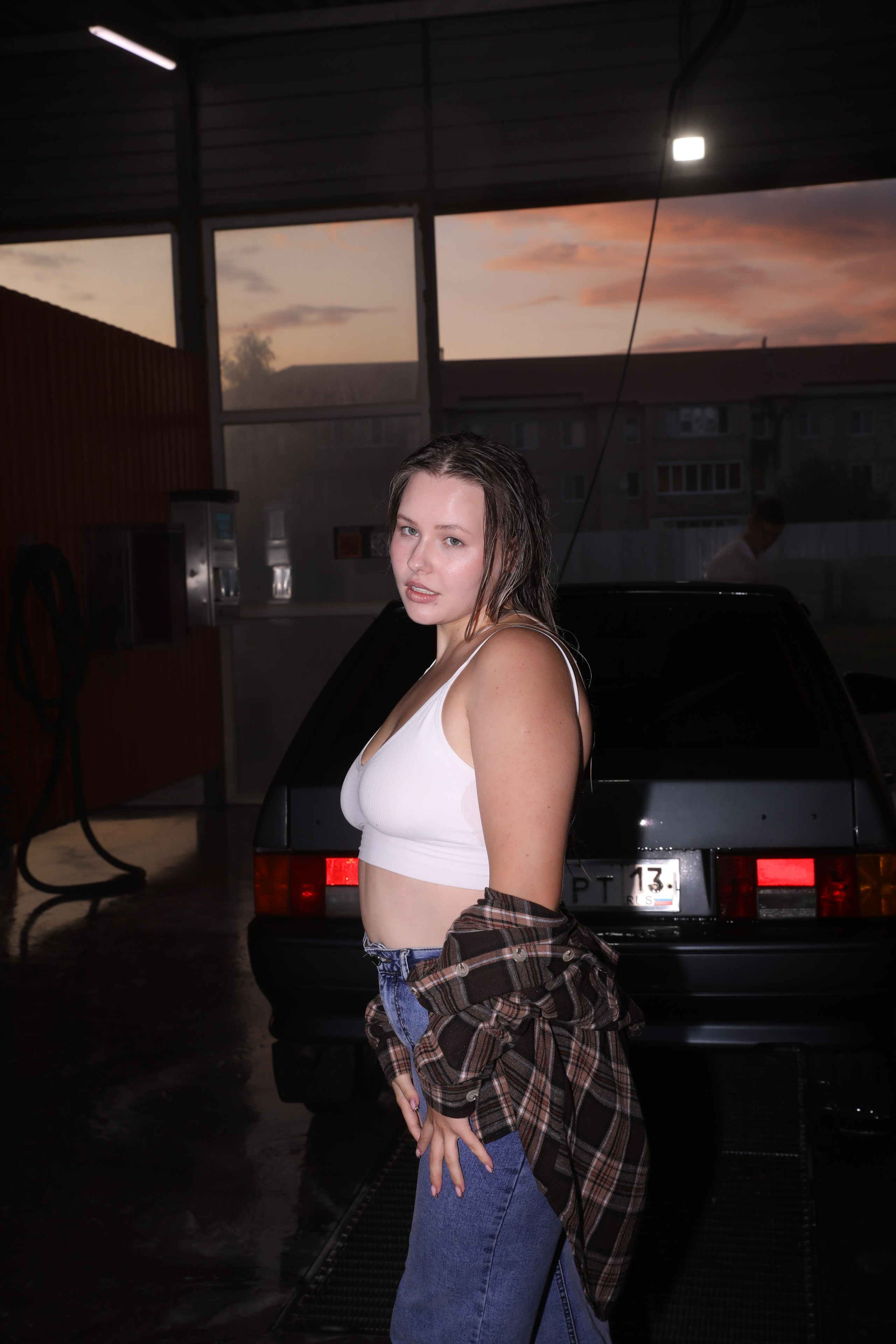 18+. Свадебный и семейный фотограф в городе Пенза, Саранск, Ковылкино