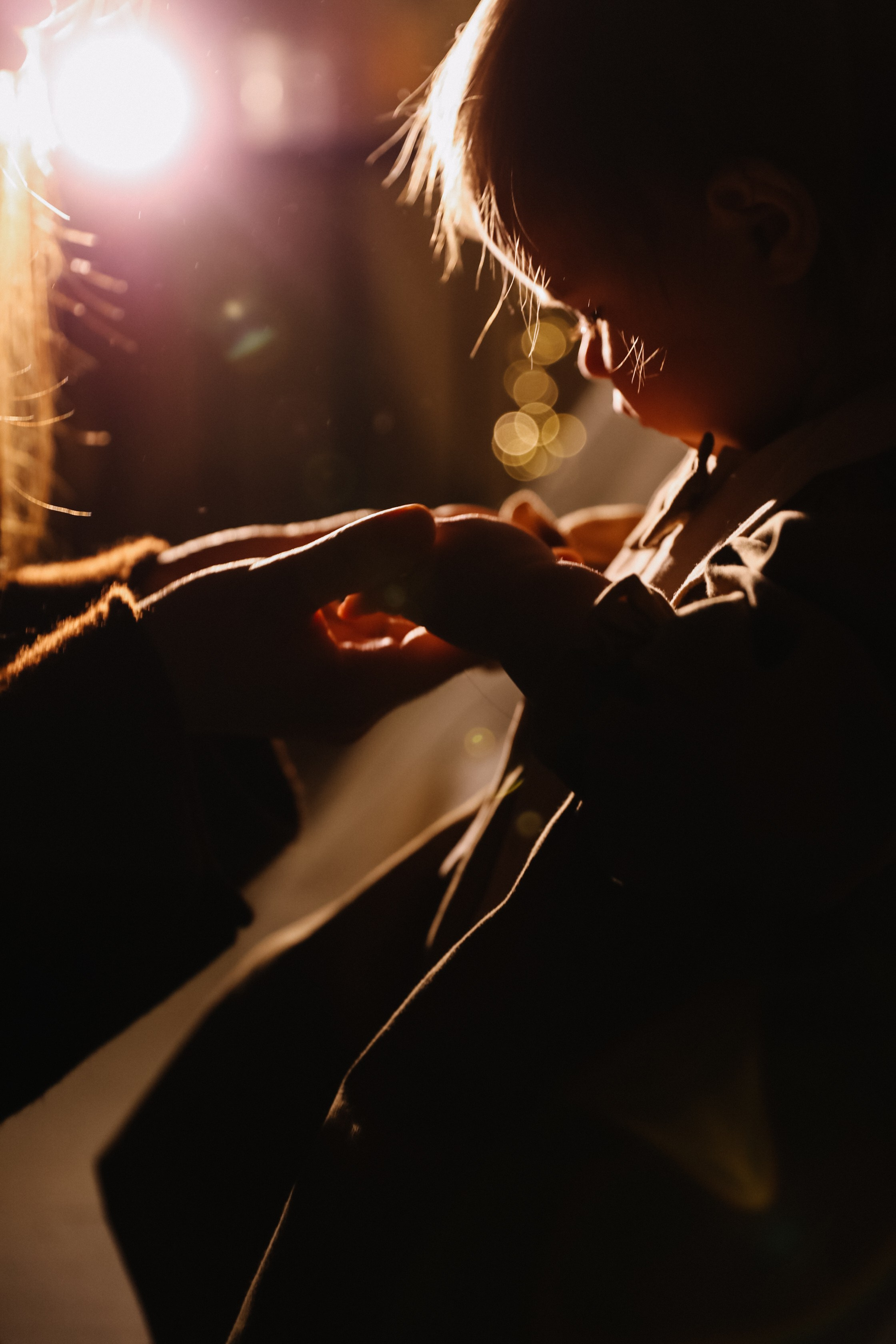 Тик — так, тикают часы. Свадебный и семейный фотограф в городе Пенза, Саранск, Ковылкино