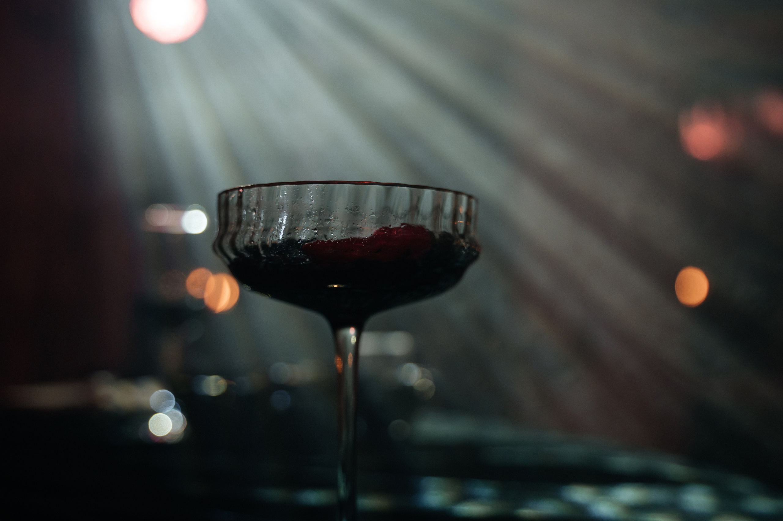 Красные линии. Свадебный и семейный фотограф в Красноярске Виктория Тимонина