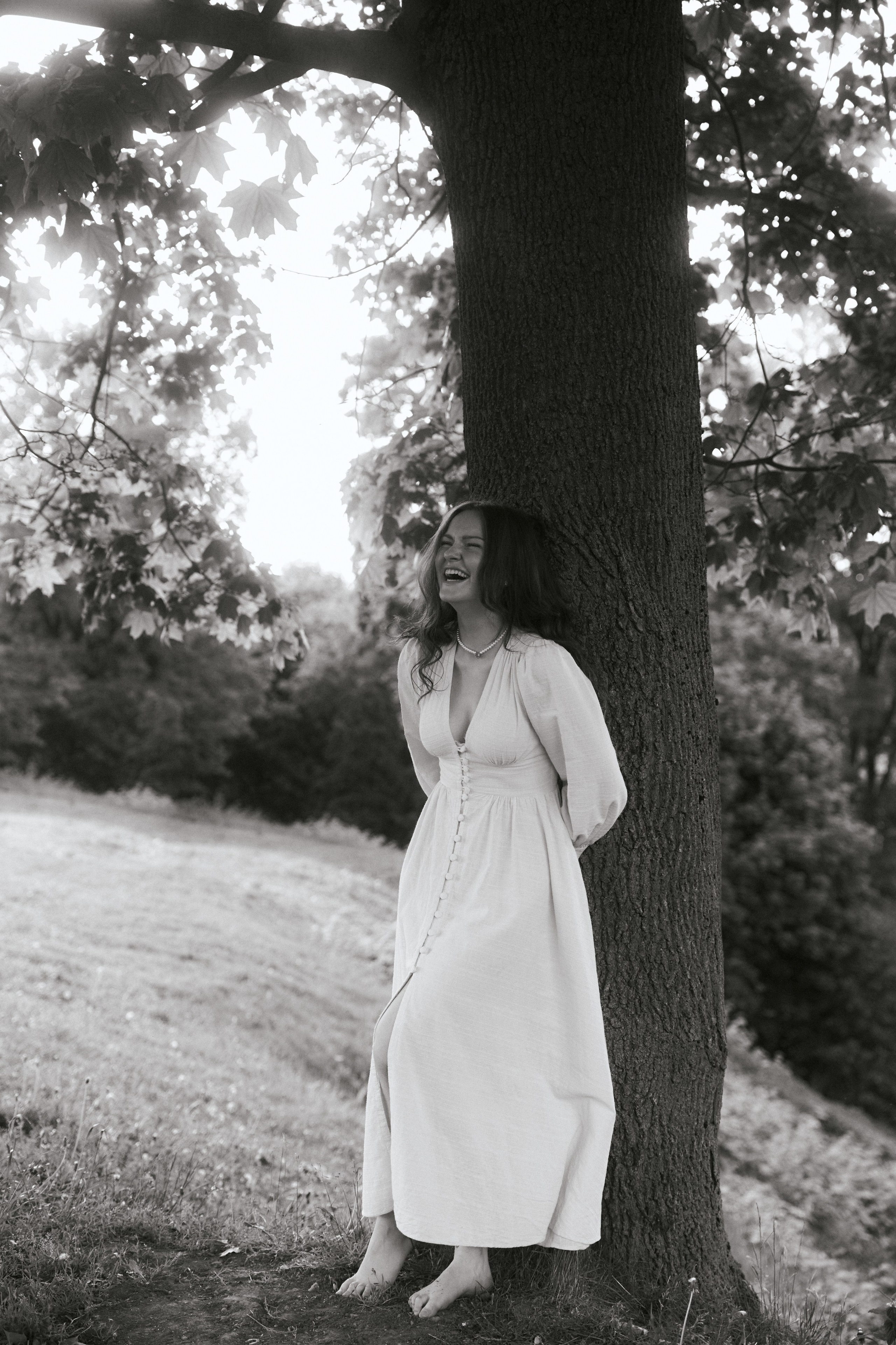 Марина и Юля. Семейный и детский фотограф Юлия Шох