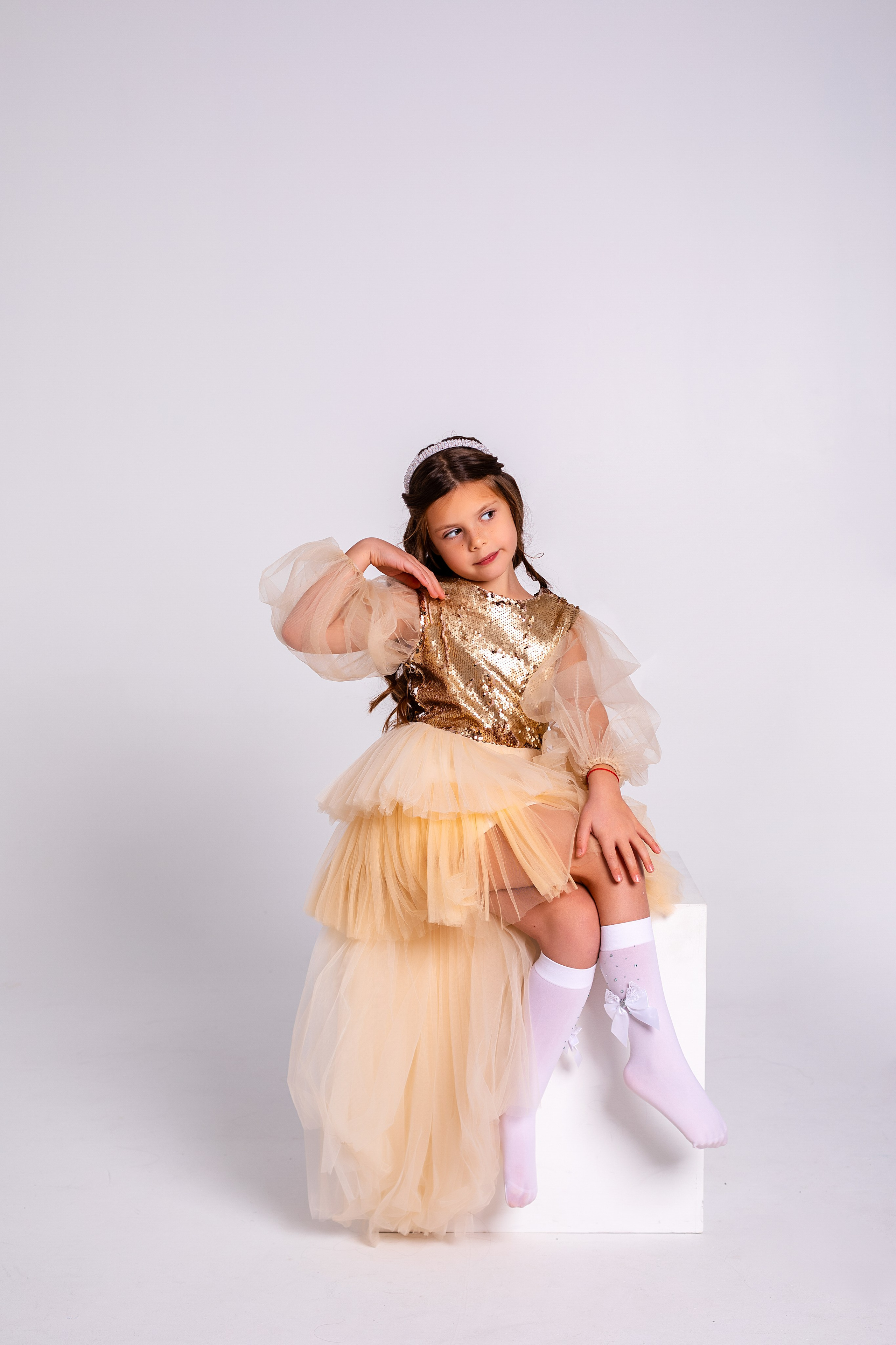 Злата. Свадебный и семейный фотограф/видеограф в Краснодаре Наталья Осинская