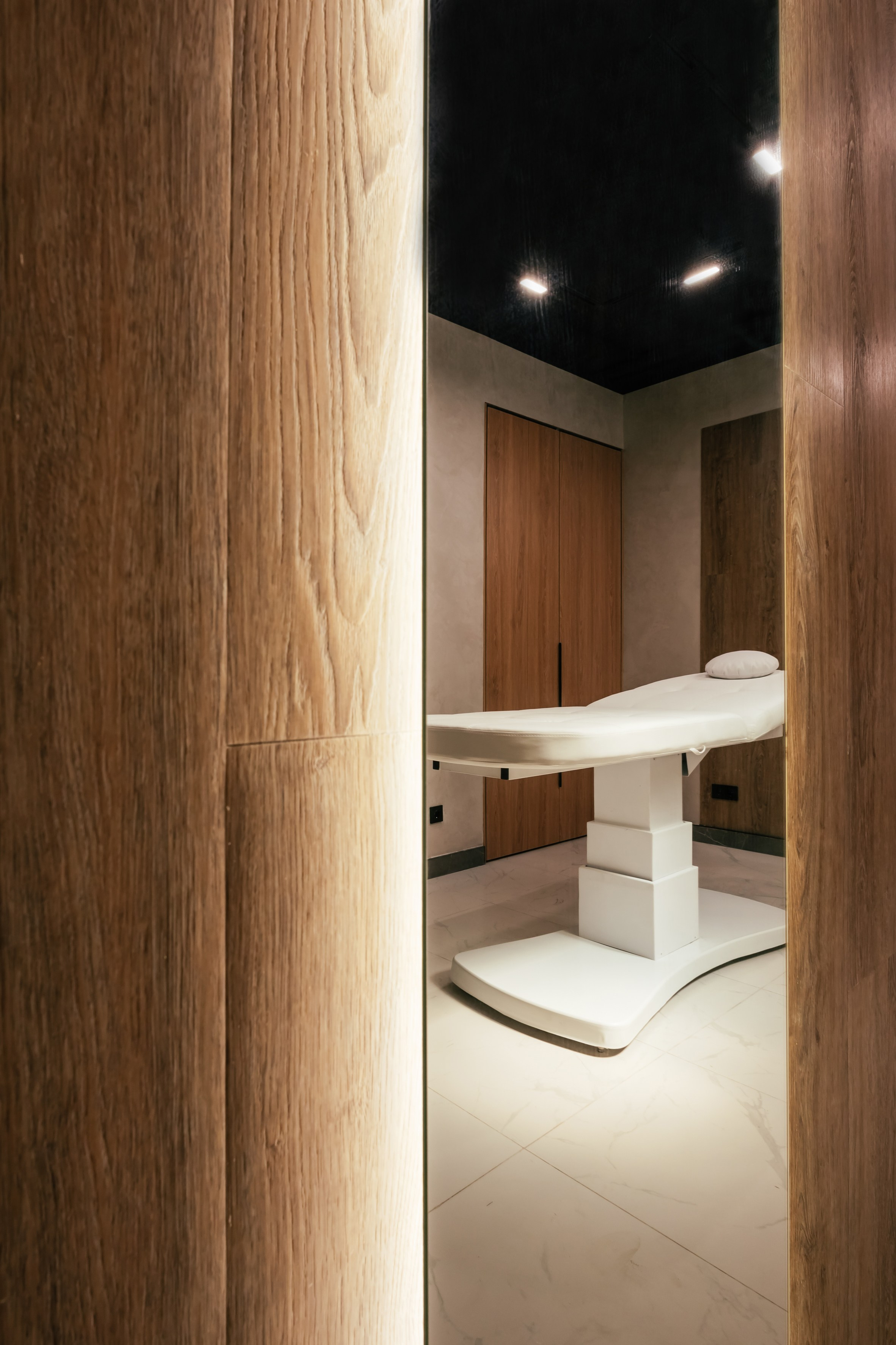 Интерьерная фотосъемка. Фотограф Алексей Воронов