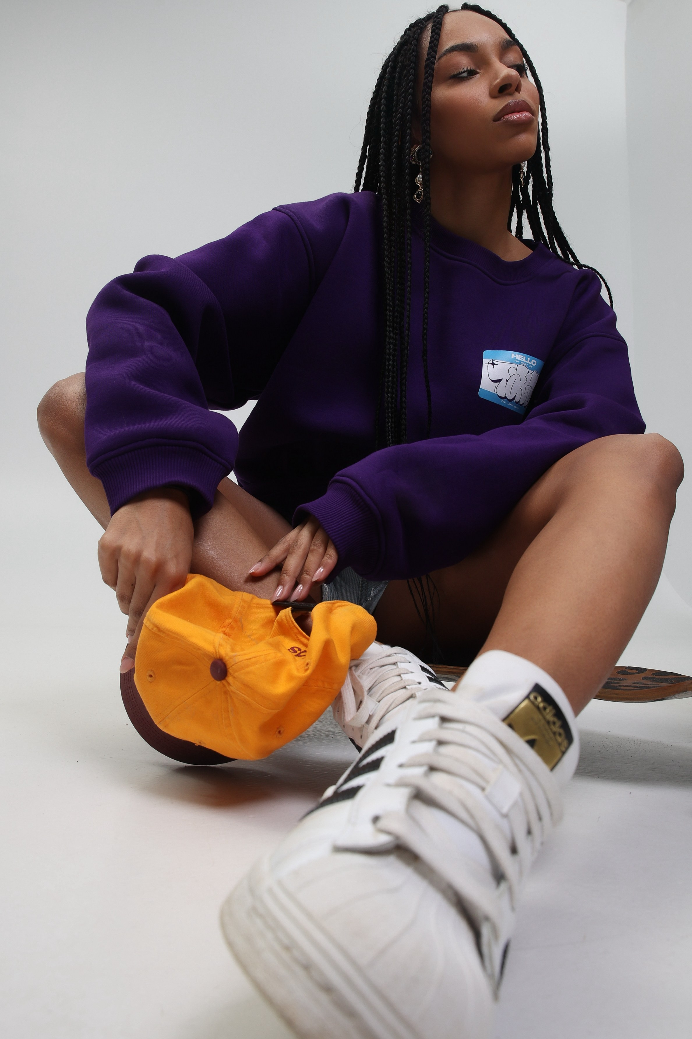 TAWLAND. Фотограф в Минске