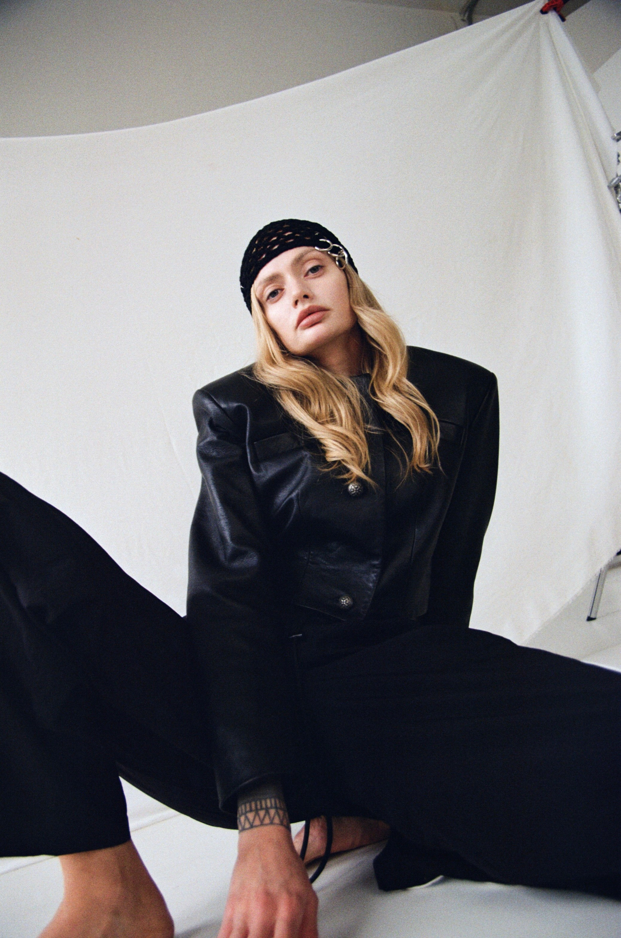 Семейная фотосессия в Минске. Фотограф в Минске