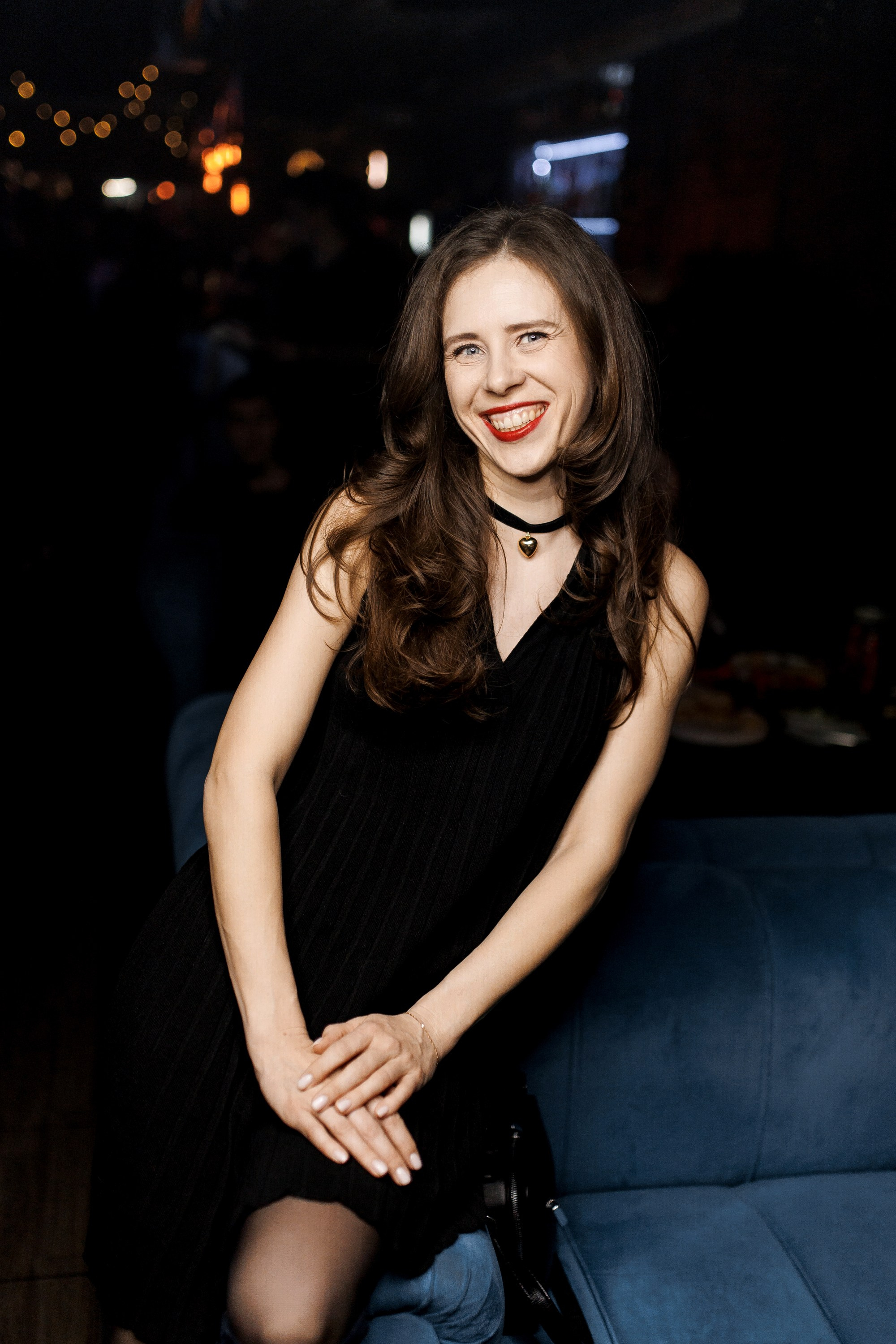 24/02/24 Караоке в Мята Спортивная. Мята Спортивная — Кальянная, караоке, бар в Минске