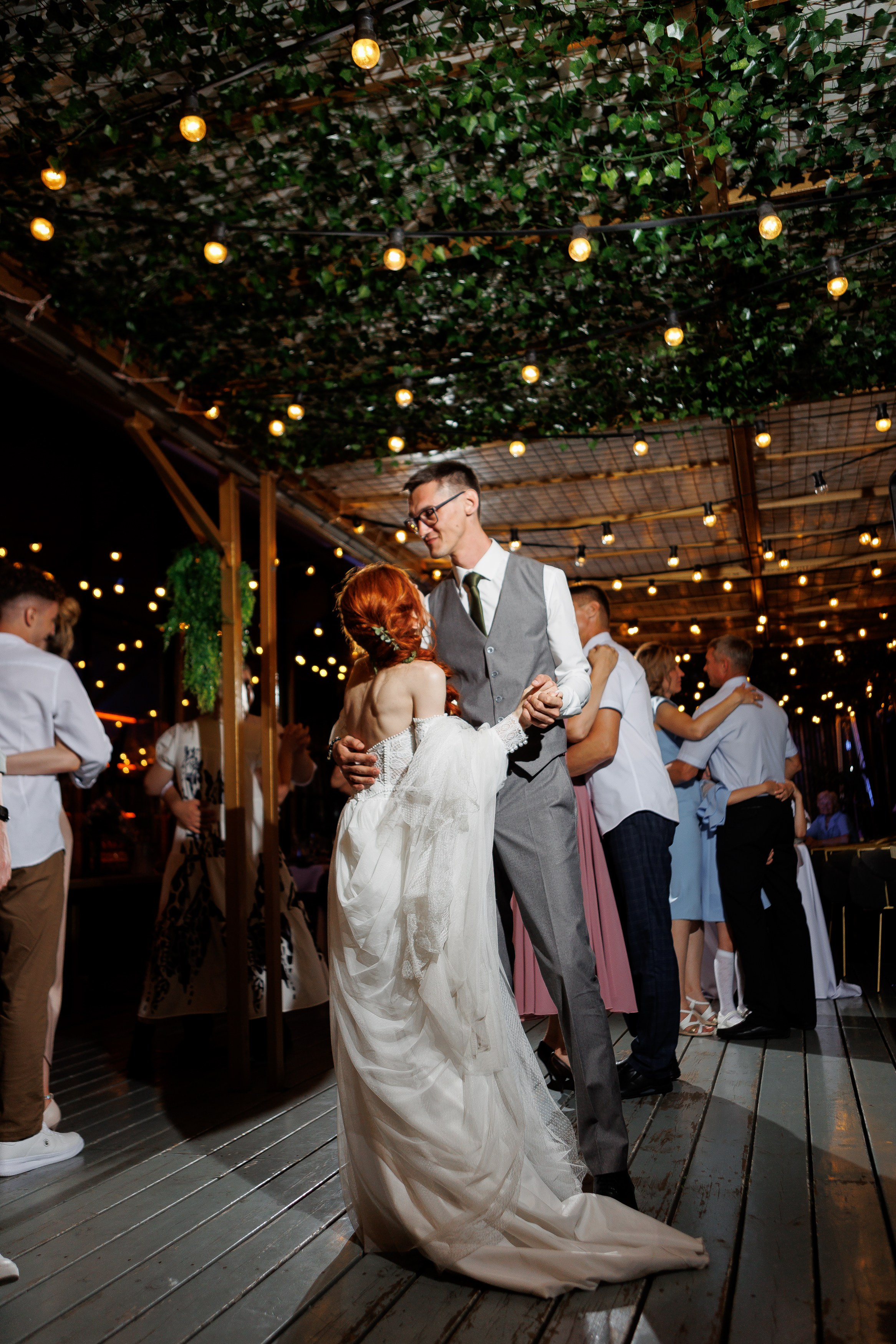 Свадебный фотограф Нижний Новгород. Свадебный и контент фотограф в Нижнем Новгороде Владимир Пресняков