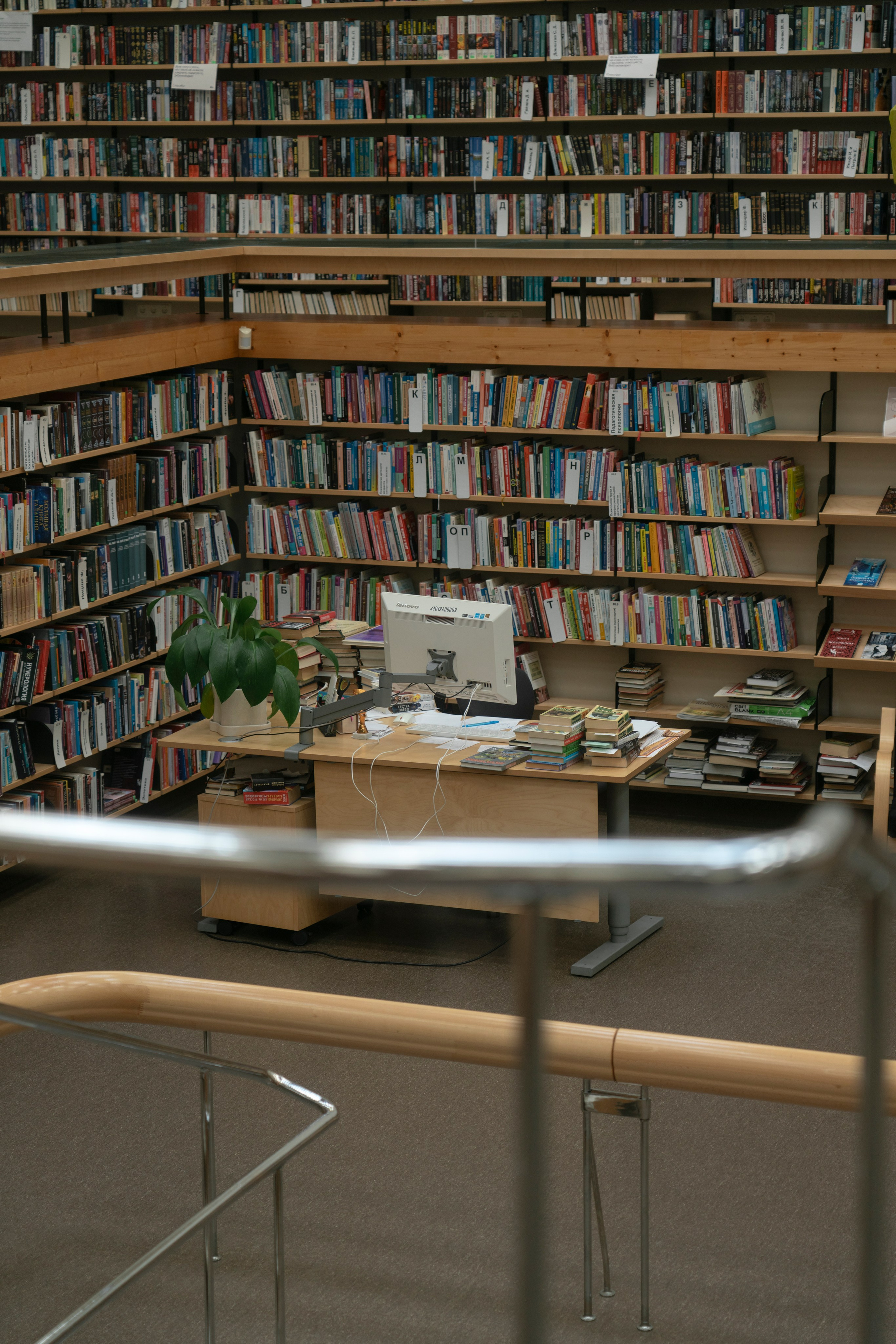 Архитектура. Фотограф в Санкт-Петербурге Лена Малинина