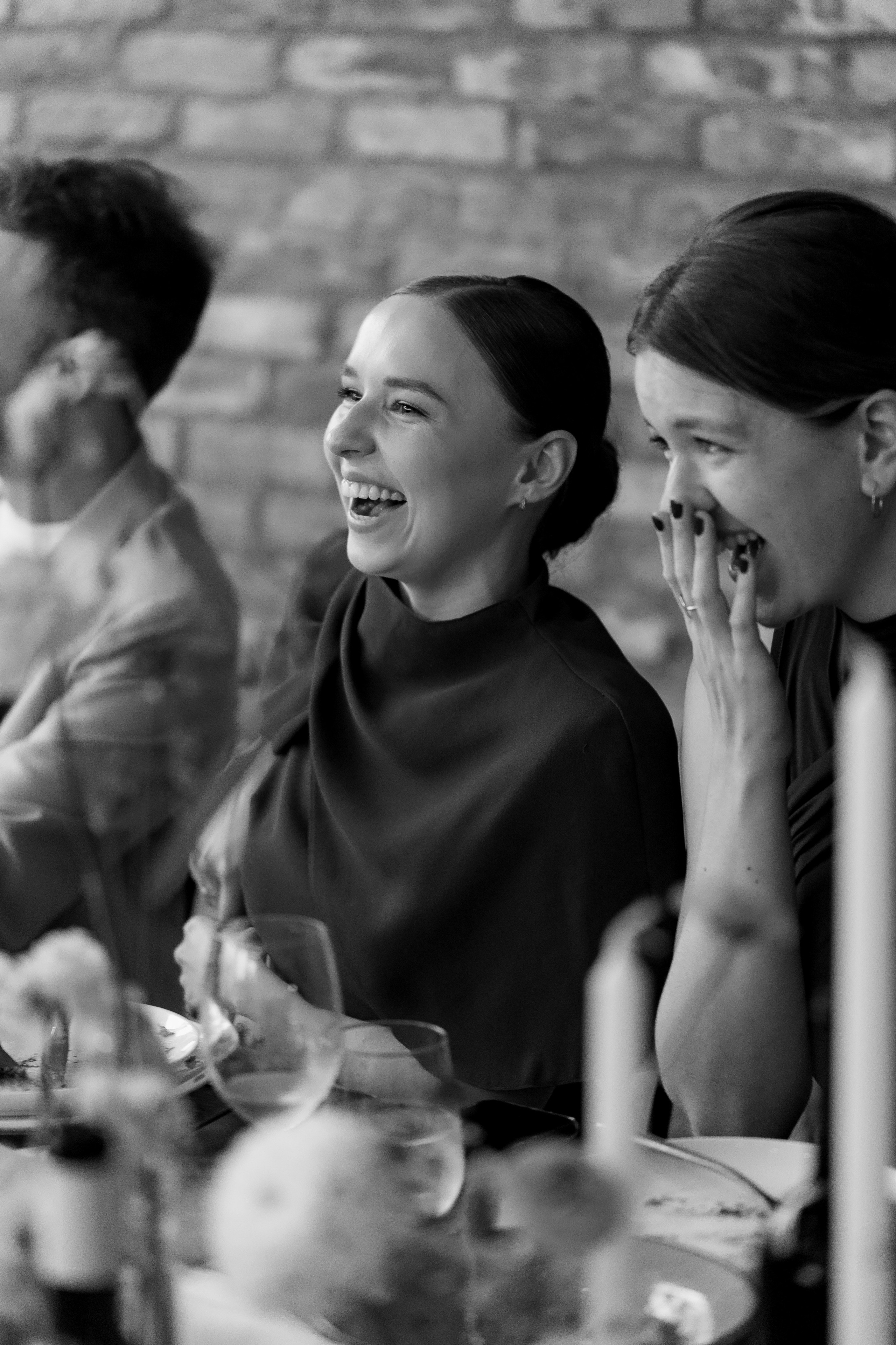 Igor & Anastasiya. Anastasiya Krasnyuk