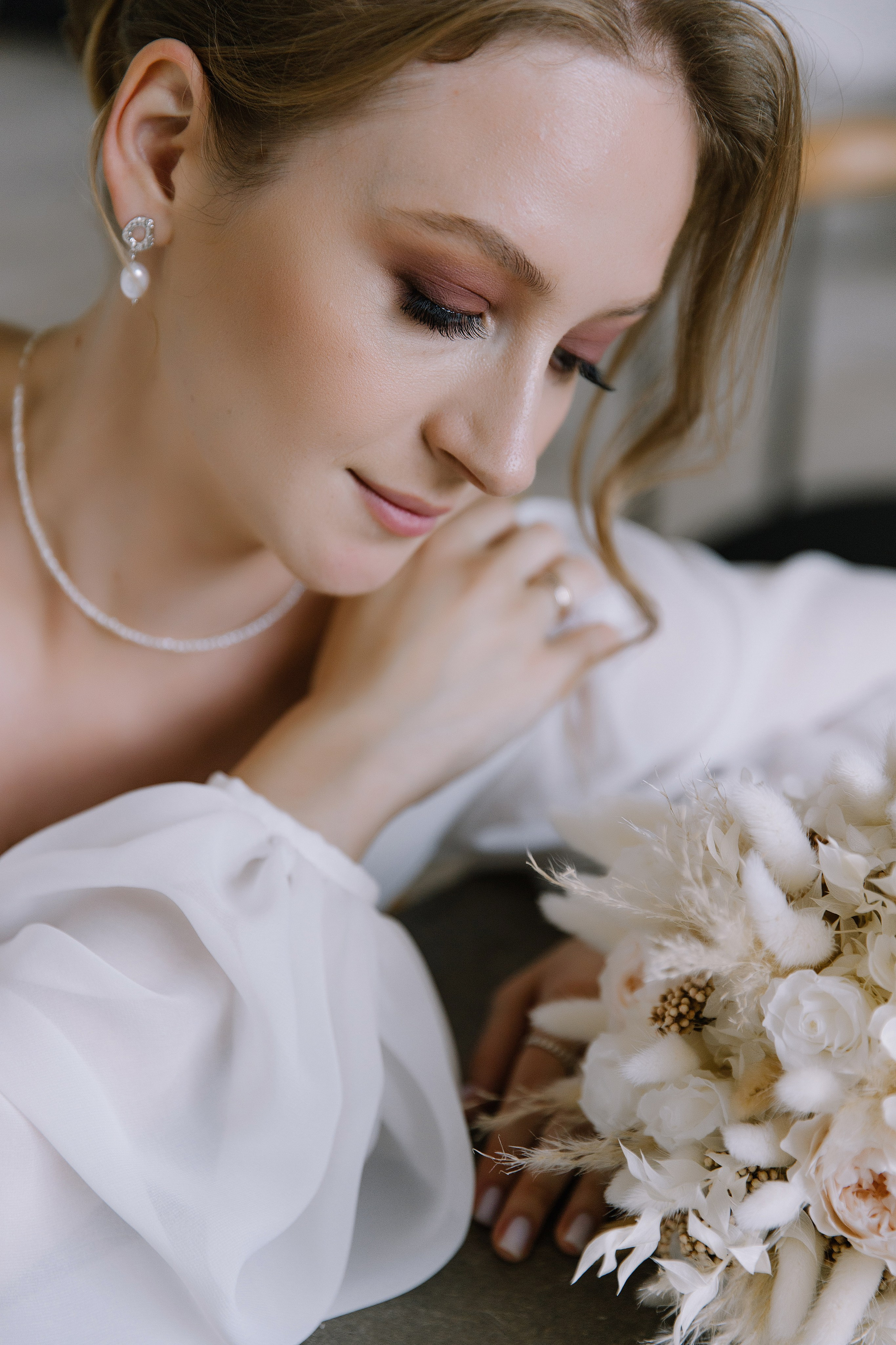 2.09.2023. Свадебный и семейный фотограф Челябинск и Челябинская область