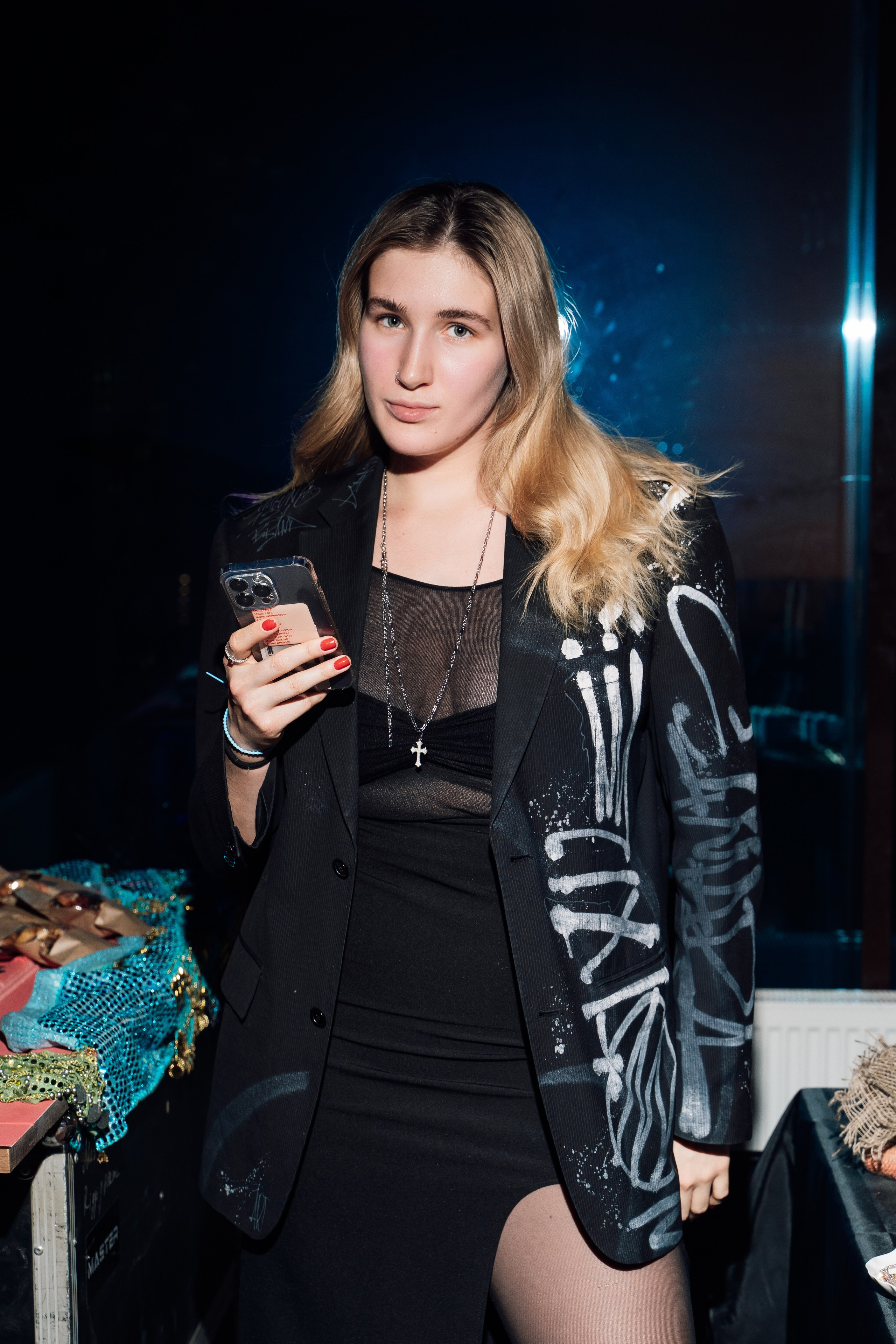 Репортаж. Kamelia Candy фотограф Самара/ Москва