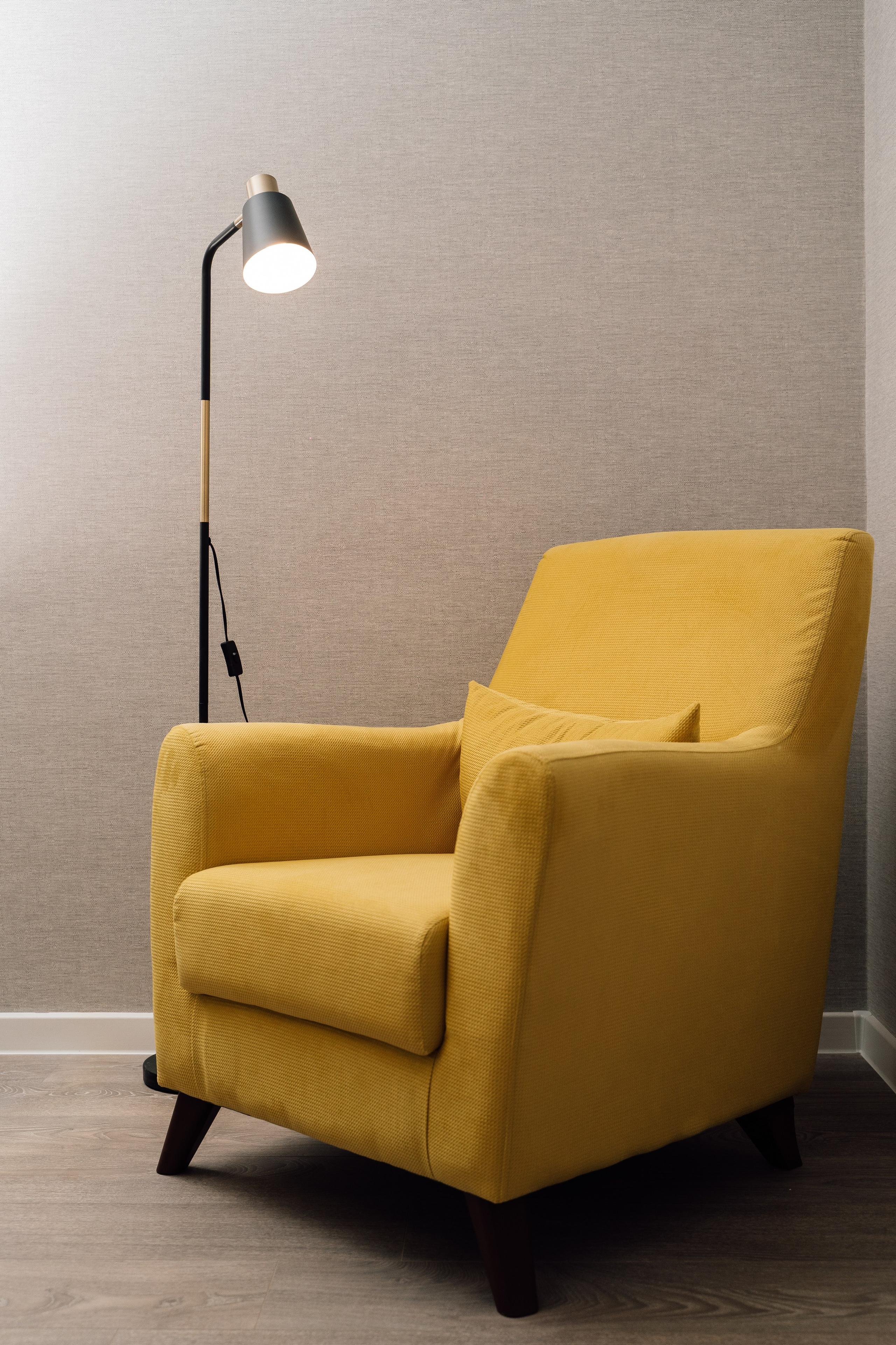 Интерьерная. Kamelia Candy фотограф Самара/ Москва