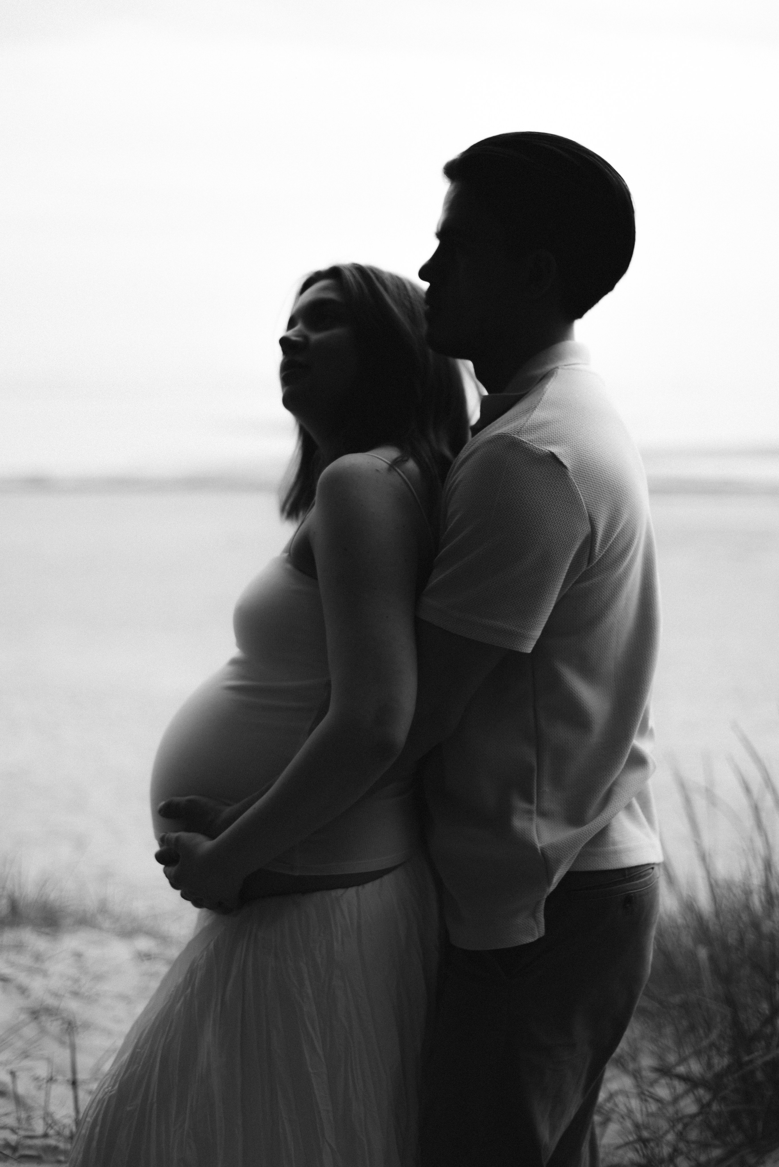 Tanya&Pasha. Фотограф в Санкт-Петербурге 📸 | Ульяна Ситникова