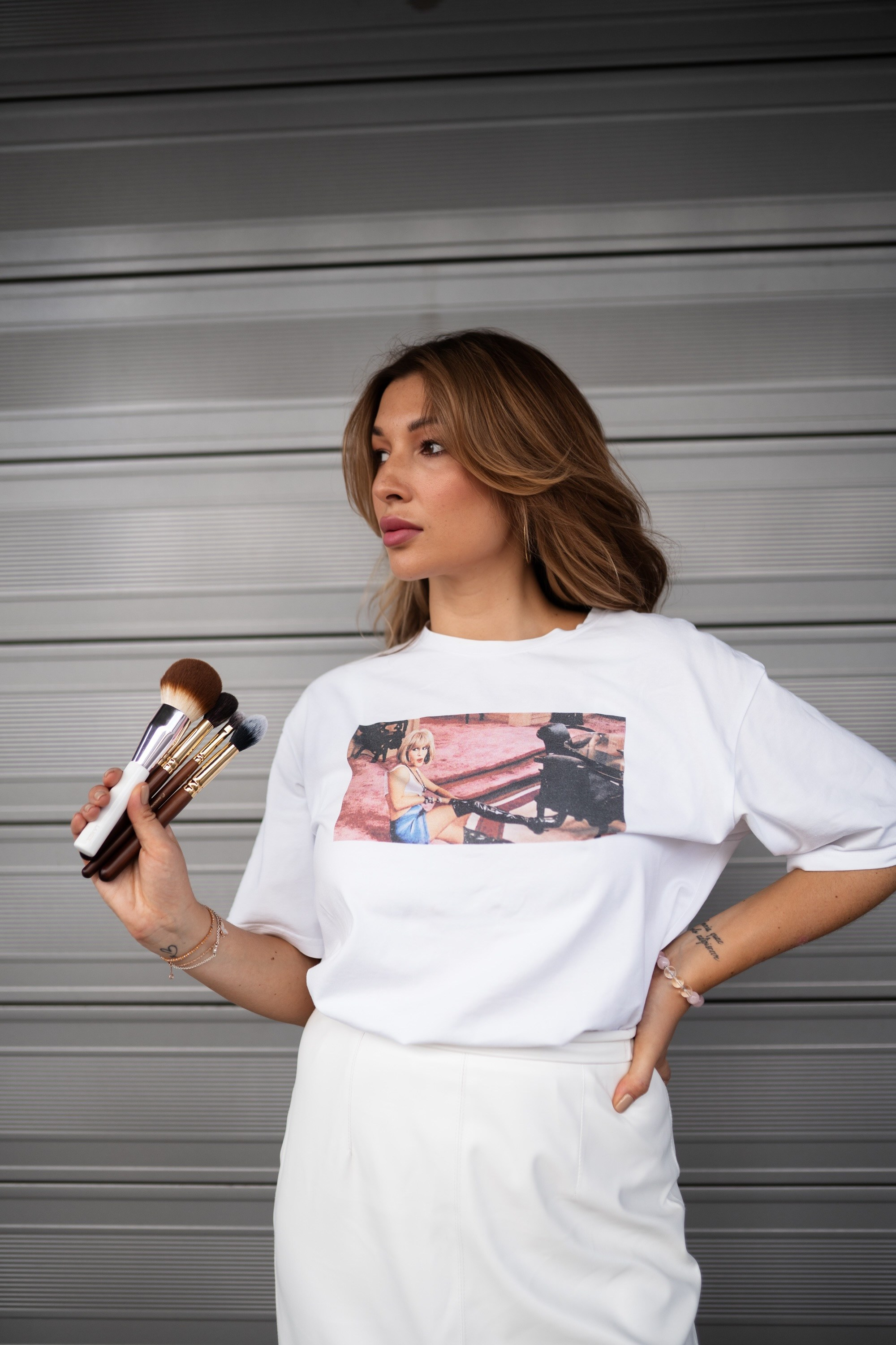 Контент. Индивидуальный и семейный фотограф Ирина Гетман