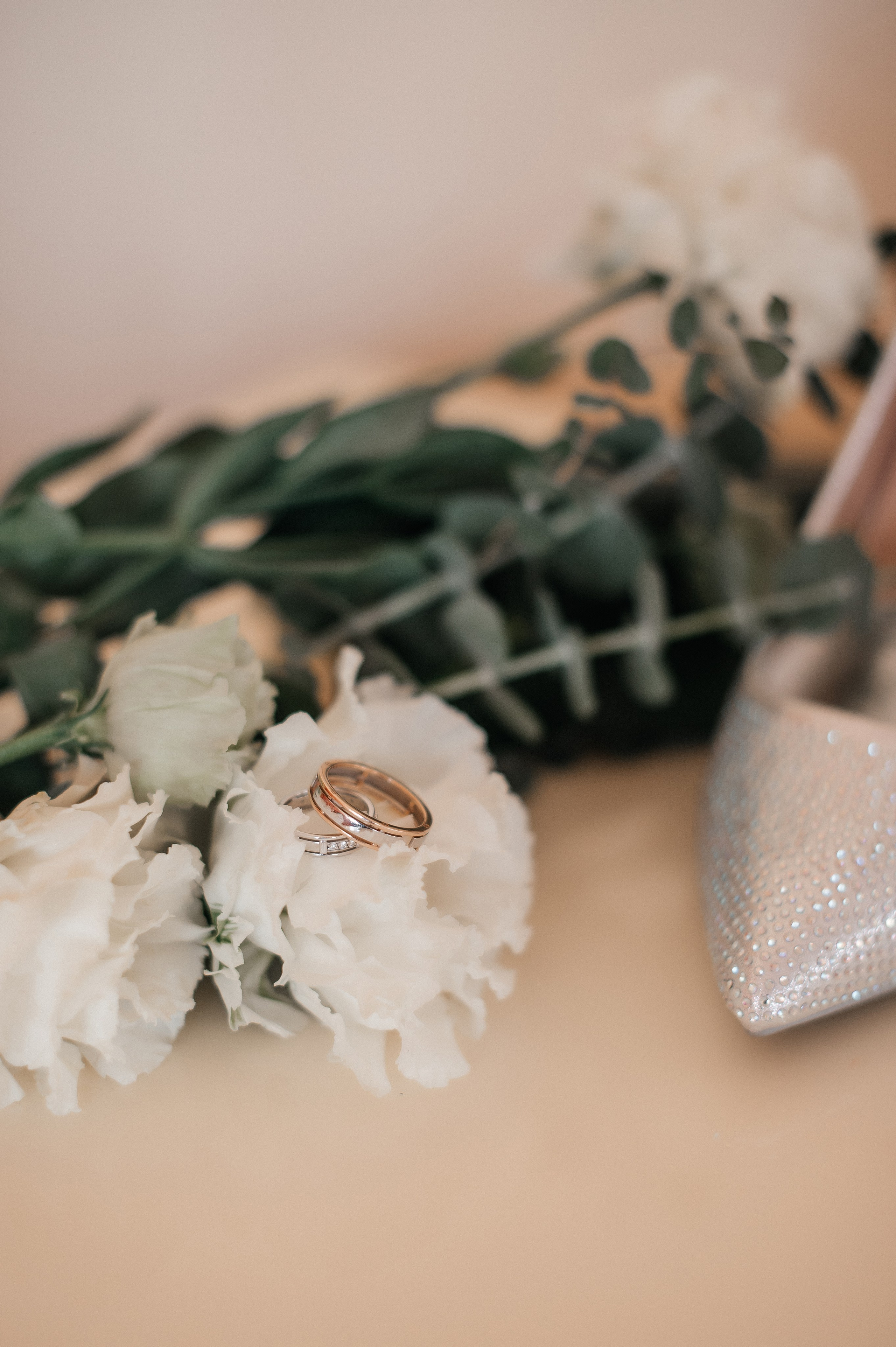 Ветер перемен. Свадебный и семейный фотограф в Краснодаре Листкова Галина