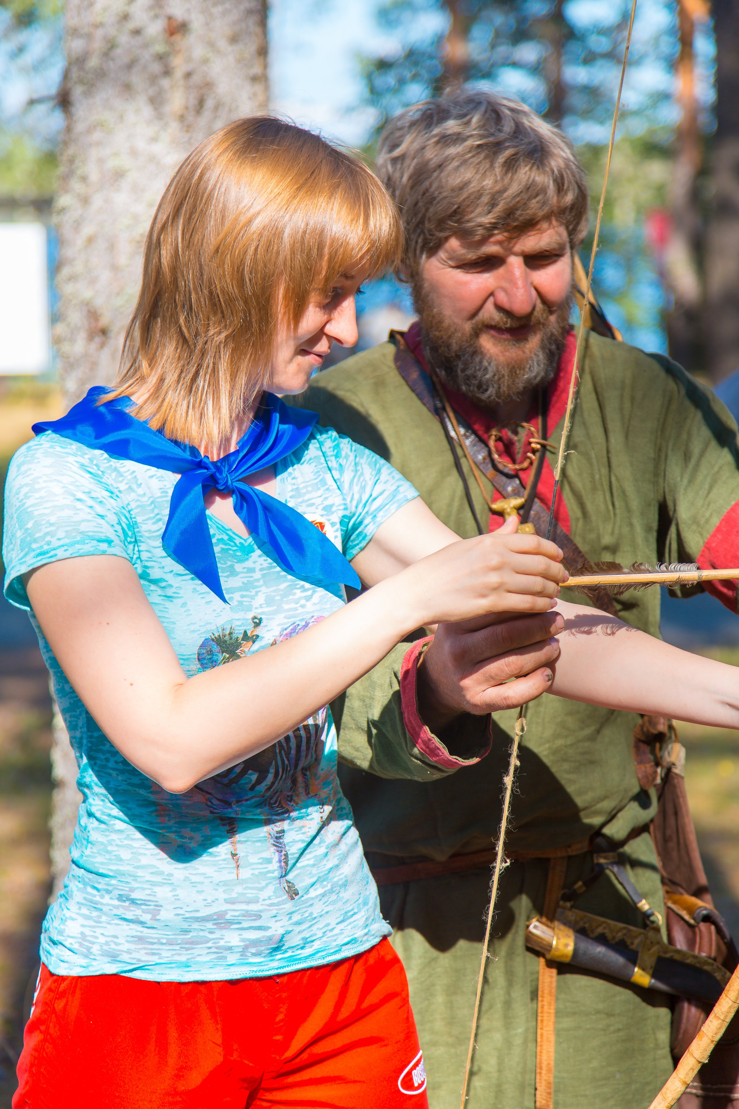 КОРПОРАТИВ РАПСОДИЯ. Главная