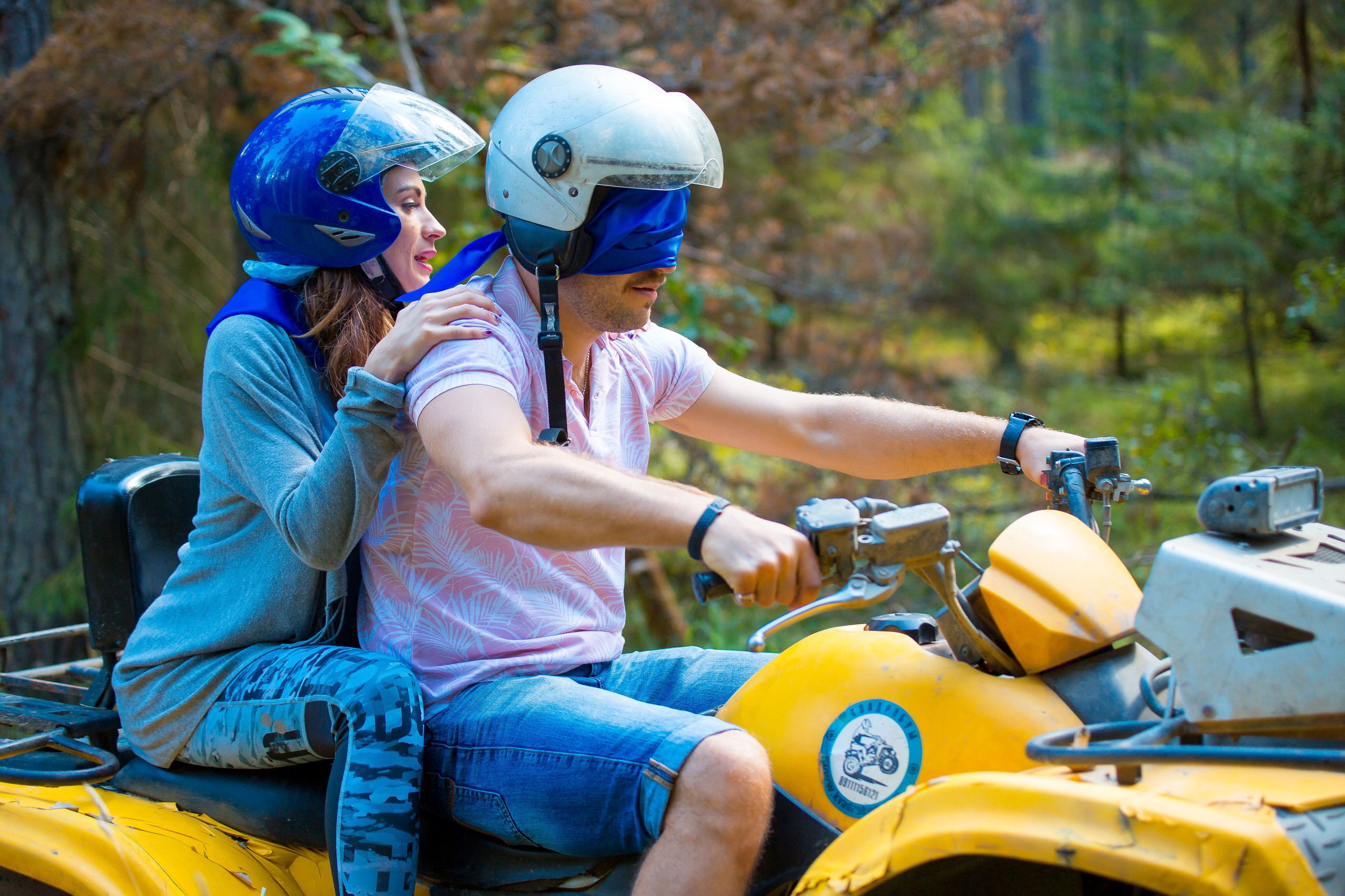 КОРПОРАТИВ РАПСОДИЯ. Главная