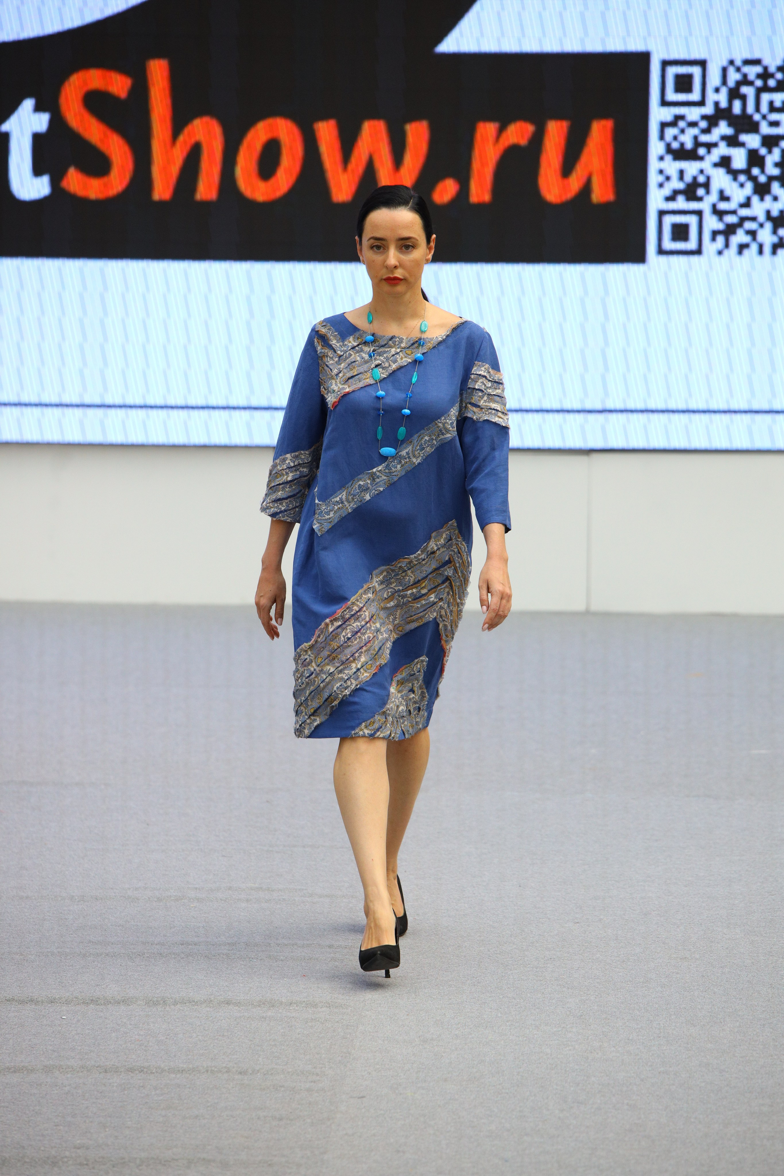 Душа России. Фотограф в Туле Крупский АнДРей. Фотостудия «КАДР71» в Туле