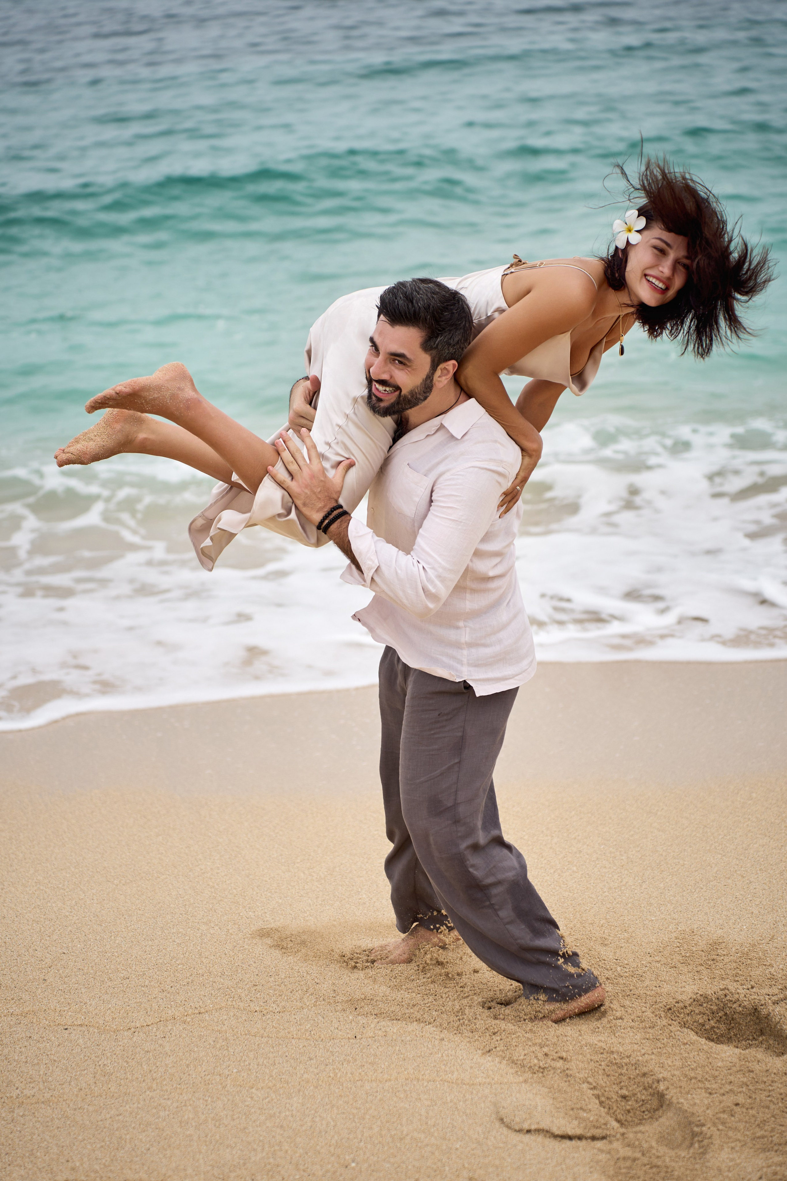 ПОРТФОЛИО TWINS STUDIO. ТВИНС СТУДИО — лучшие свадебные фотографы и видеографы в Краснодаре