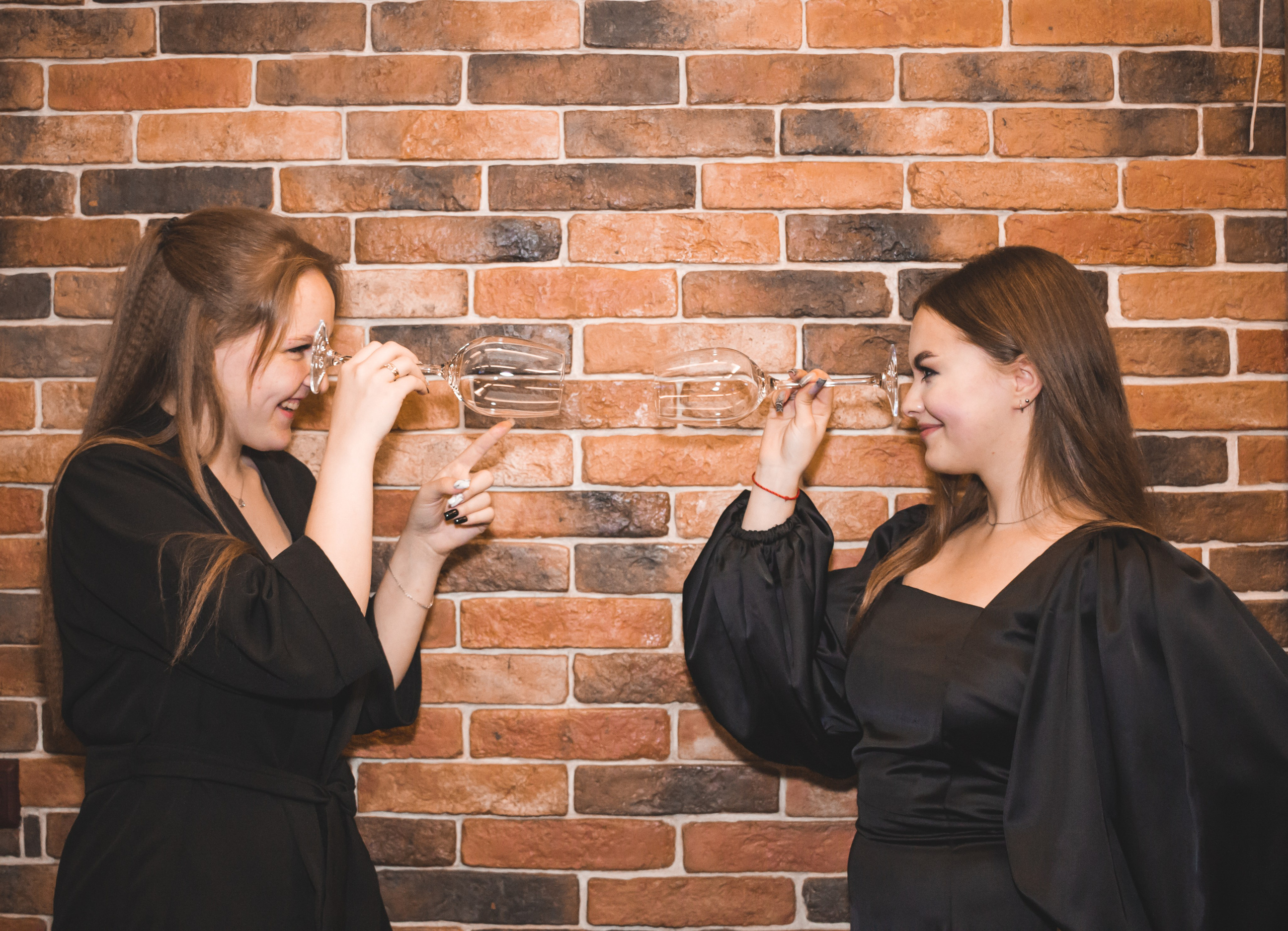 День Рождения Каролины. Фотограф из Первоуральска Роман Заиченко