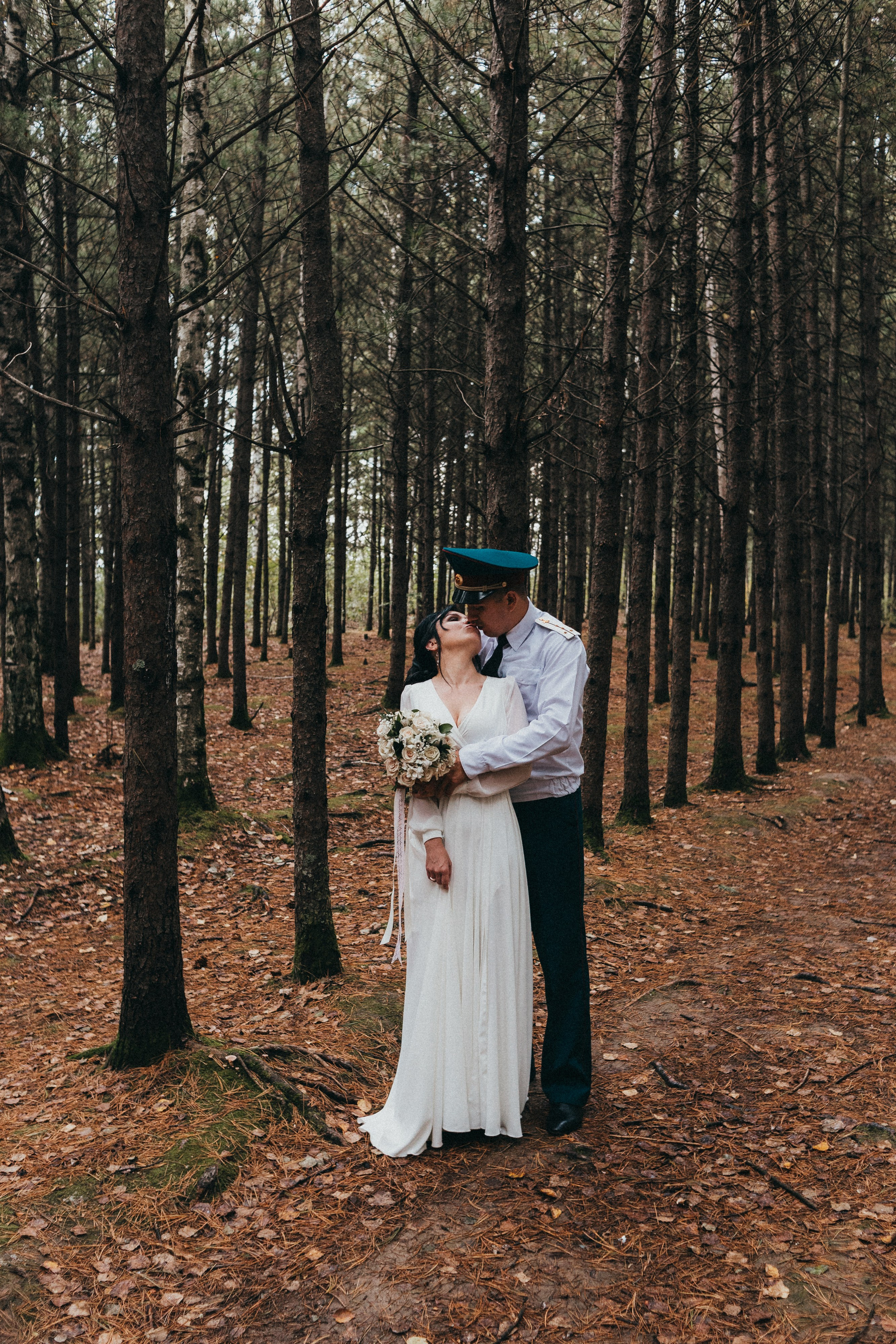 🖤. Екатерина Королева. Фотограф. Хабаровск